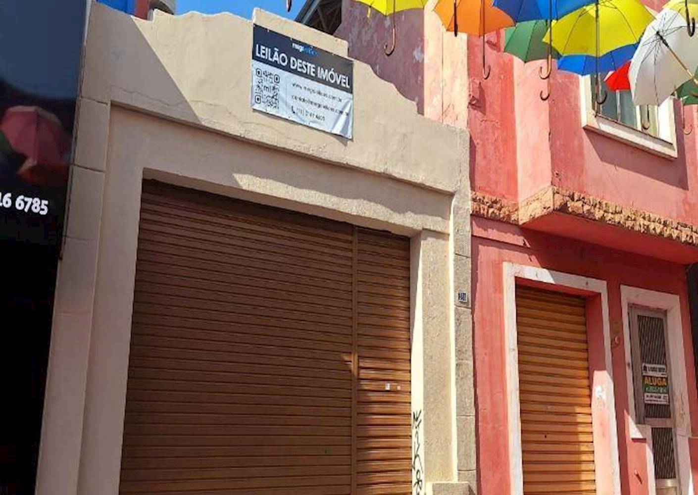 Imagem do imóvel Imóvel no Centro de Sorocaba/SP