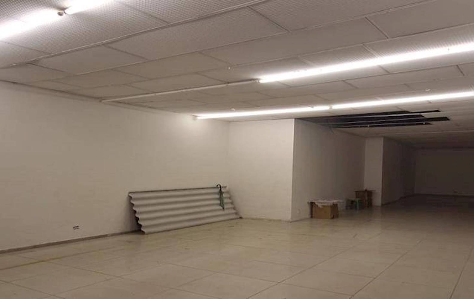 Imóvel no Centro de Sorocaba/SP, localizado em Sorocaba - SP