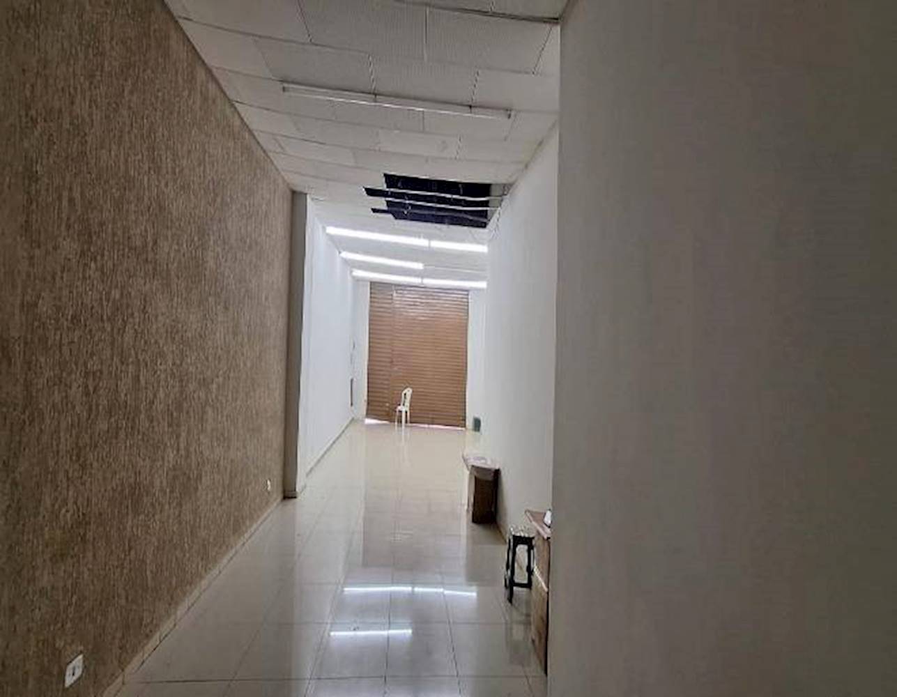 Imóvel no Centro de Sorocaba/SP, localizado em Sorocaba - SP
