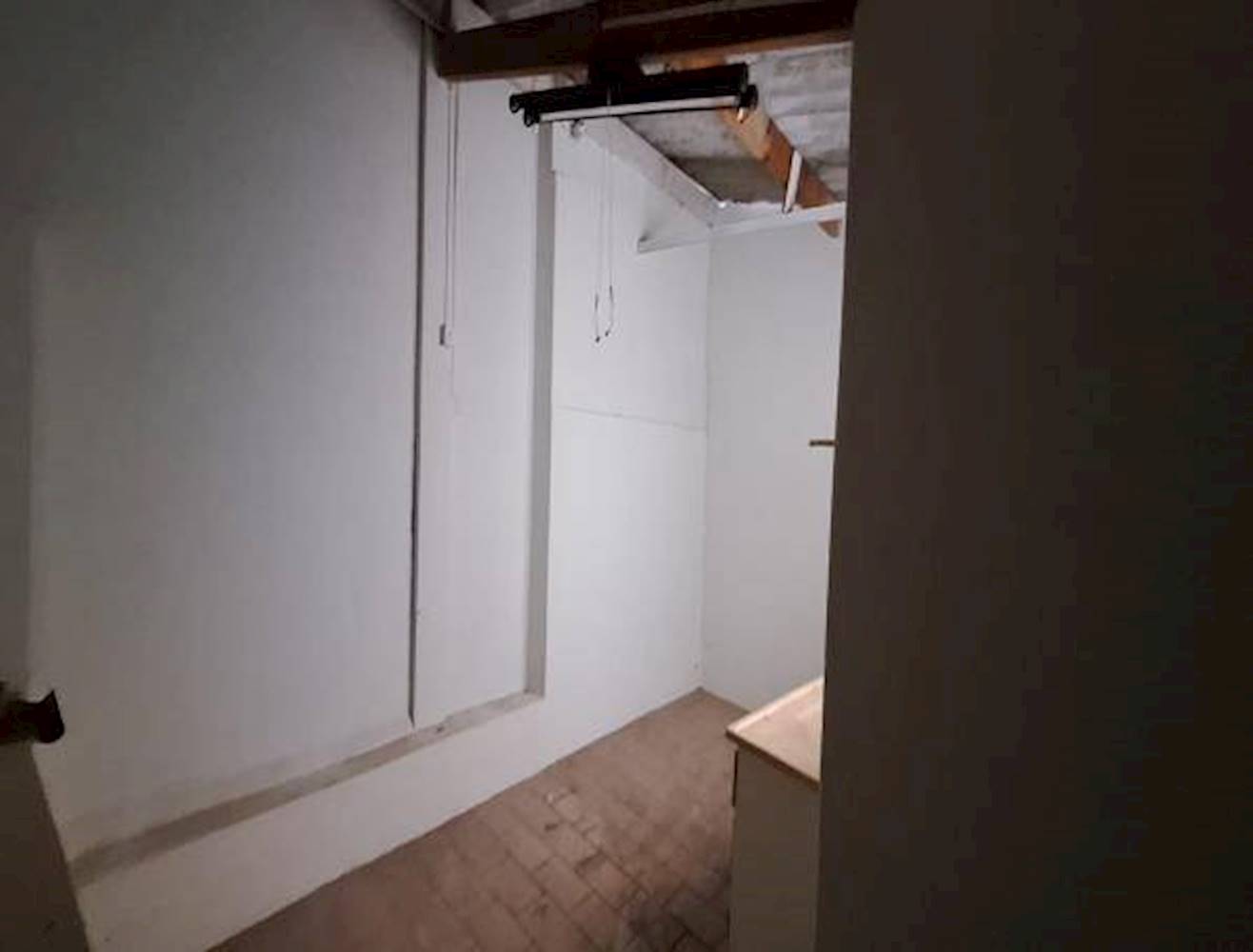 Imóvel no Centro de Sorocaba/SP, localizado em Sorocaba - SP