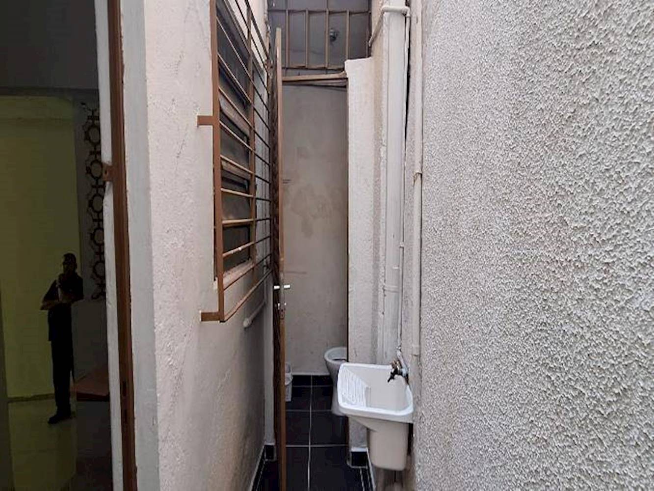 Imóvel no Centro de Sorocaba/SP, localizado em Sorocaba - SP