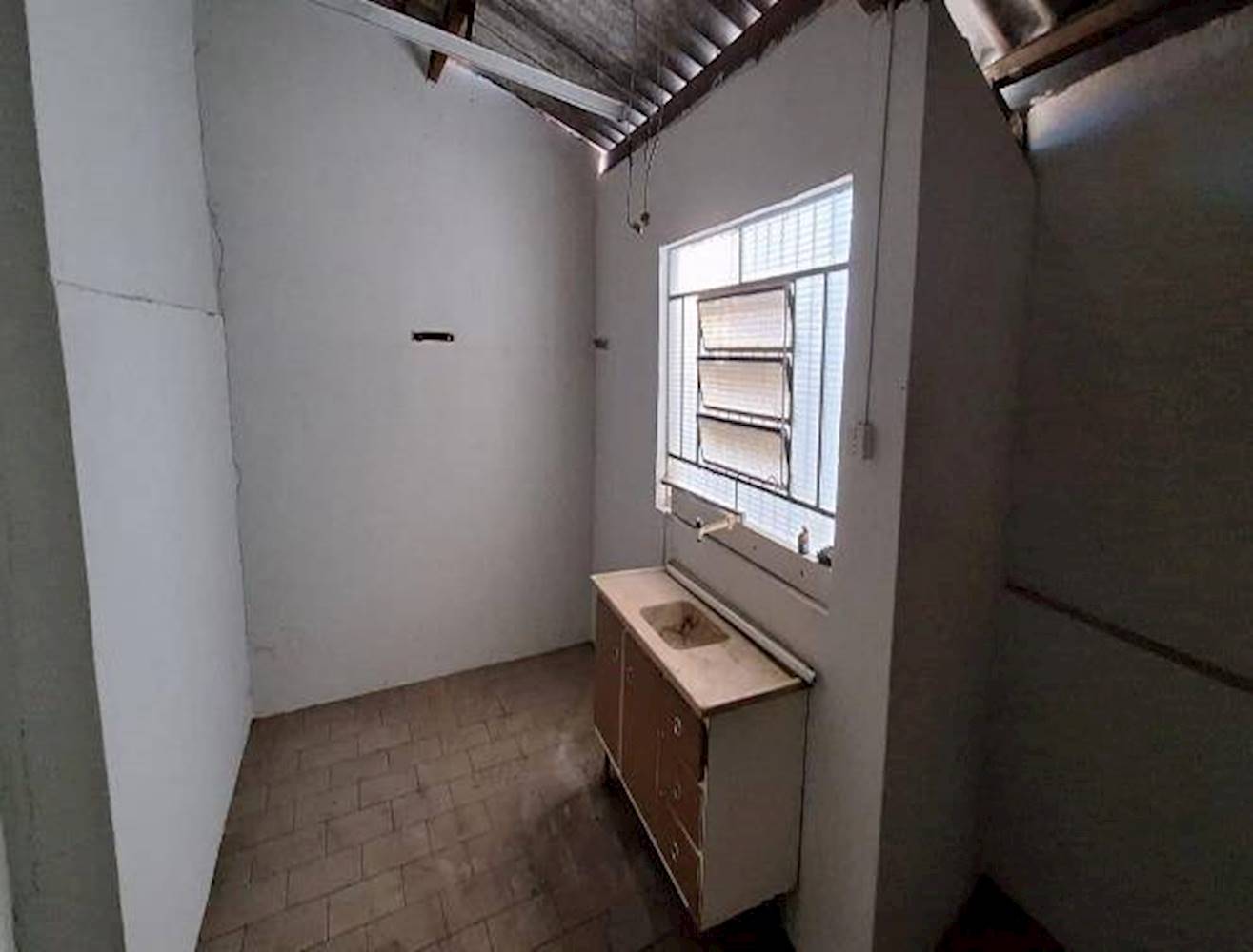 Imóvel no Centro de Sorocaba/SP, localizado em Sorocaba - SP