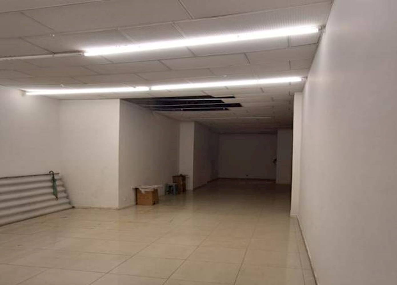 Imóvel no Centro de Sorocaba/SP, localizado em Sorocaba - SP