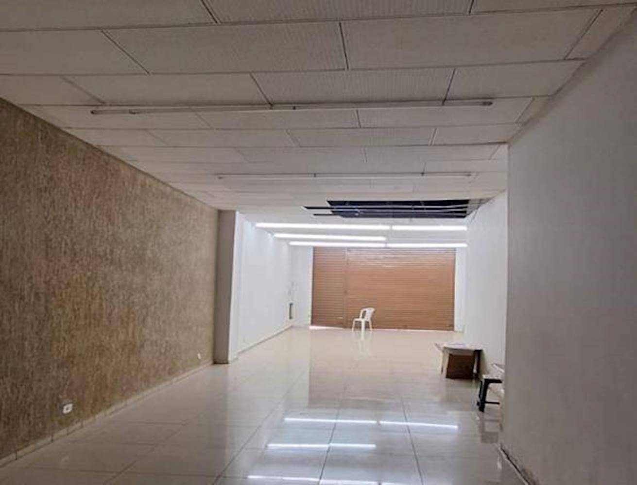 Imóvel no Centro de Sorocaba/SP, localizado em Sorocaba - SP