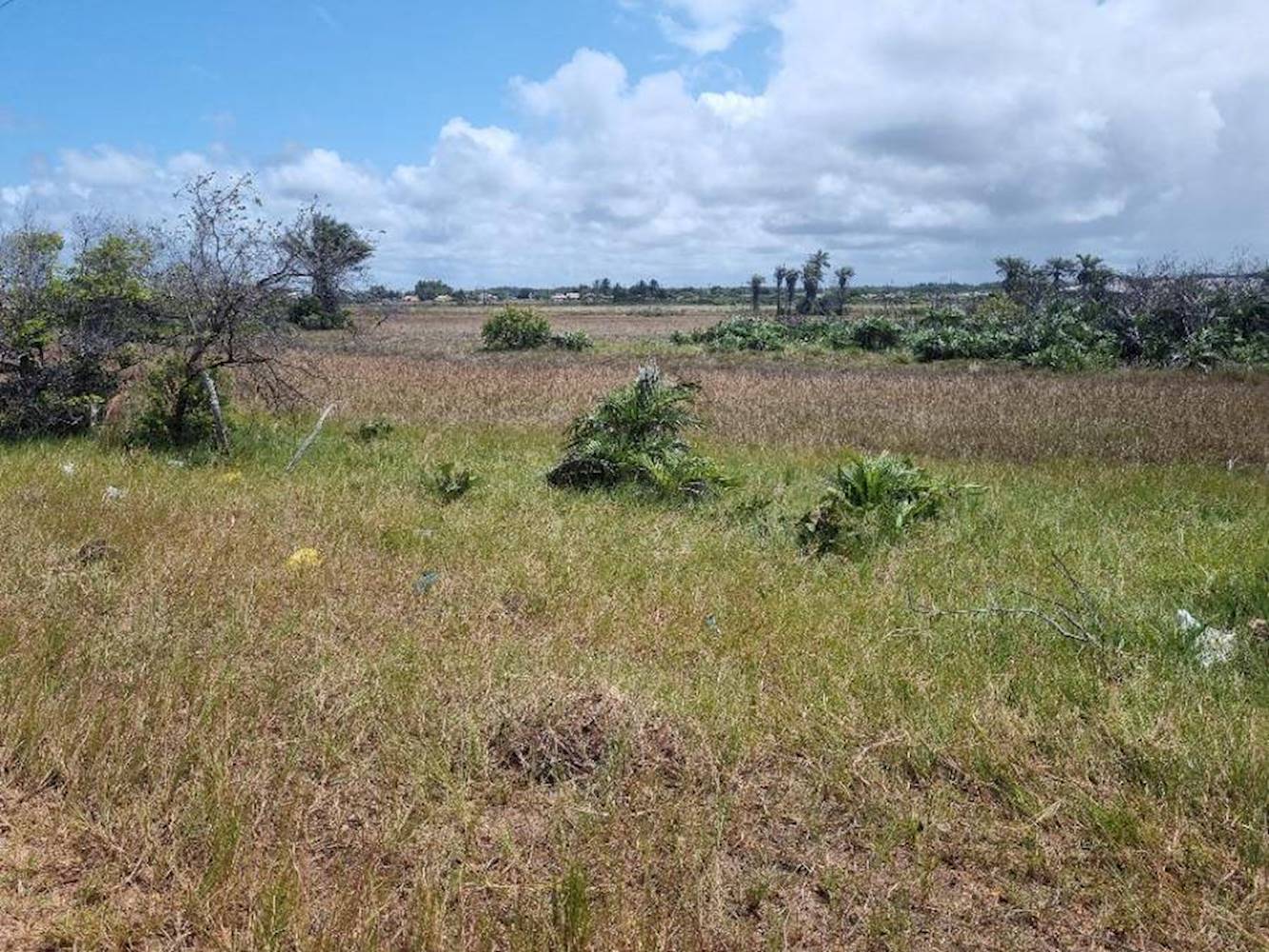 Terreno na Vila Rica Do Abais em Itaporanga D'Ajuda/SE, localizado em Itaporanga D'Ajuda - SE