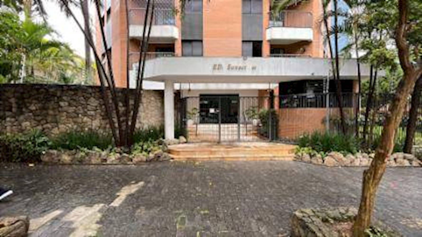 Apartamento na Aclimação em São Paulo/SP, localizado em São Paulo - SP