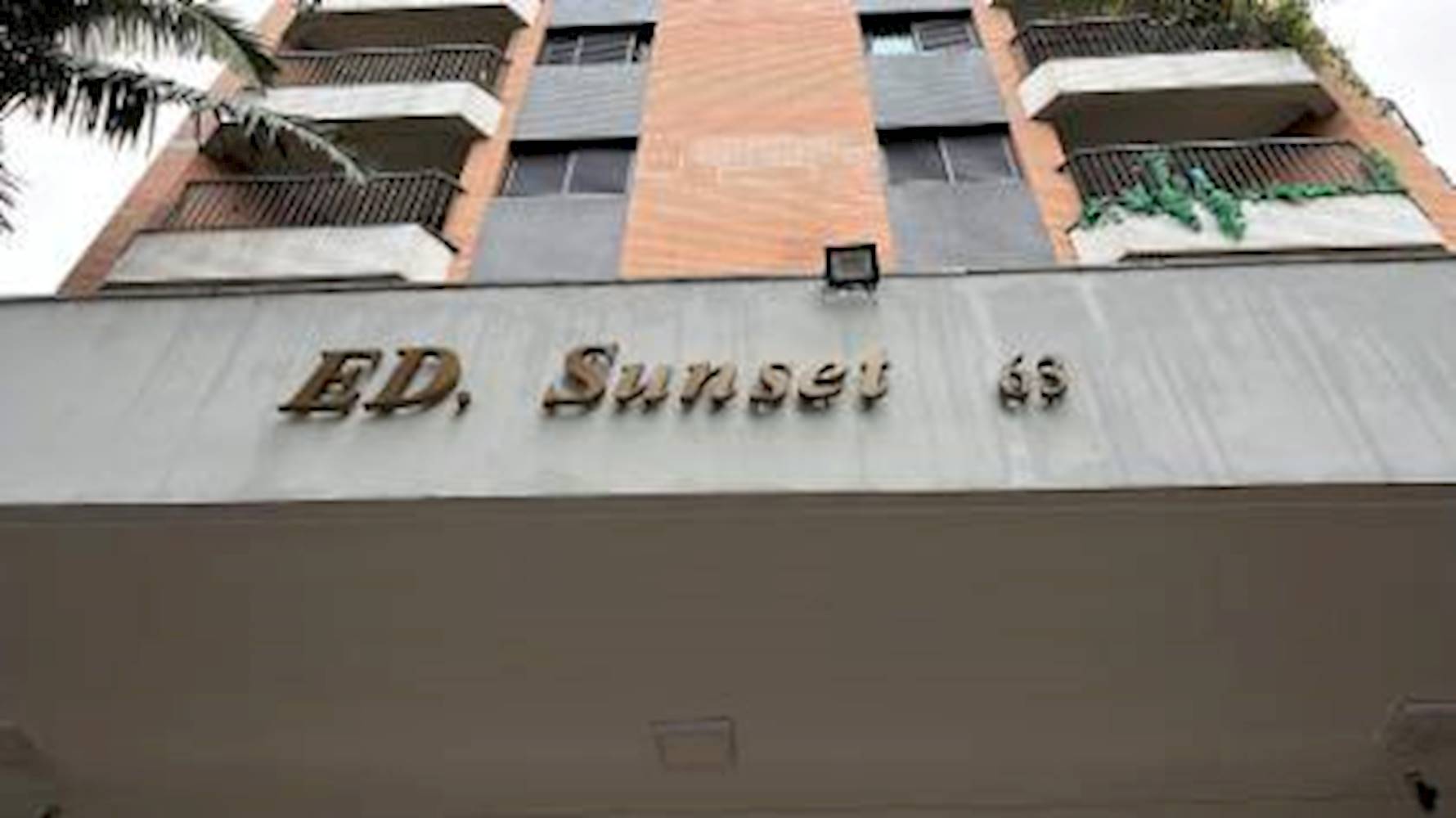 Apartamento na Aclimação em São Paulo/SP, localizado em São Paulo - SP