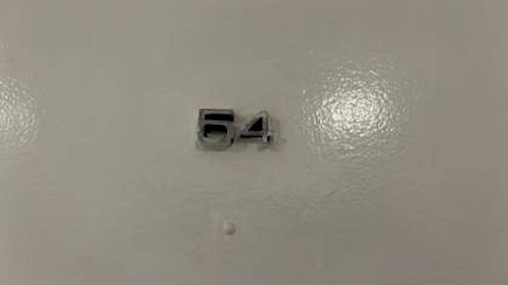 Apartamento na Aclimação em São Paulo/SP, localizado em São Paulo - SP