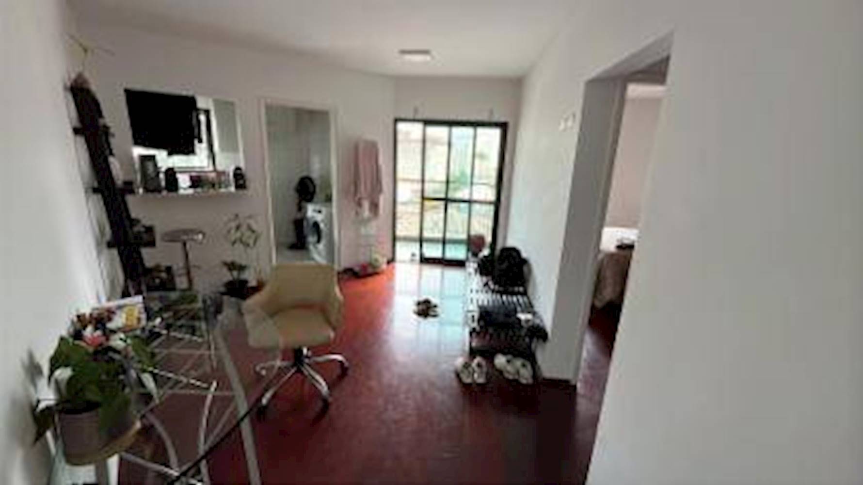 Apartamento na Aclimação em São Paulo/SP, localizado em São Paulo - SP
