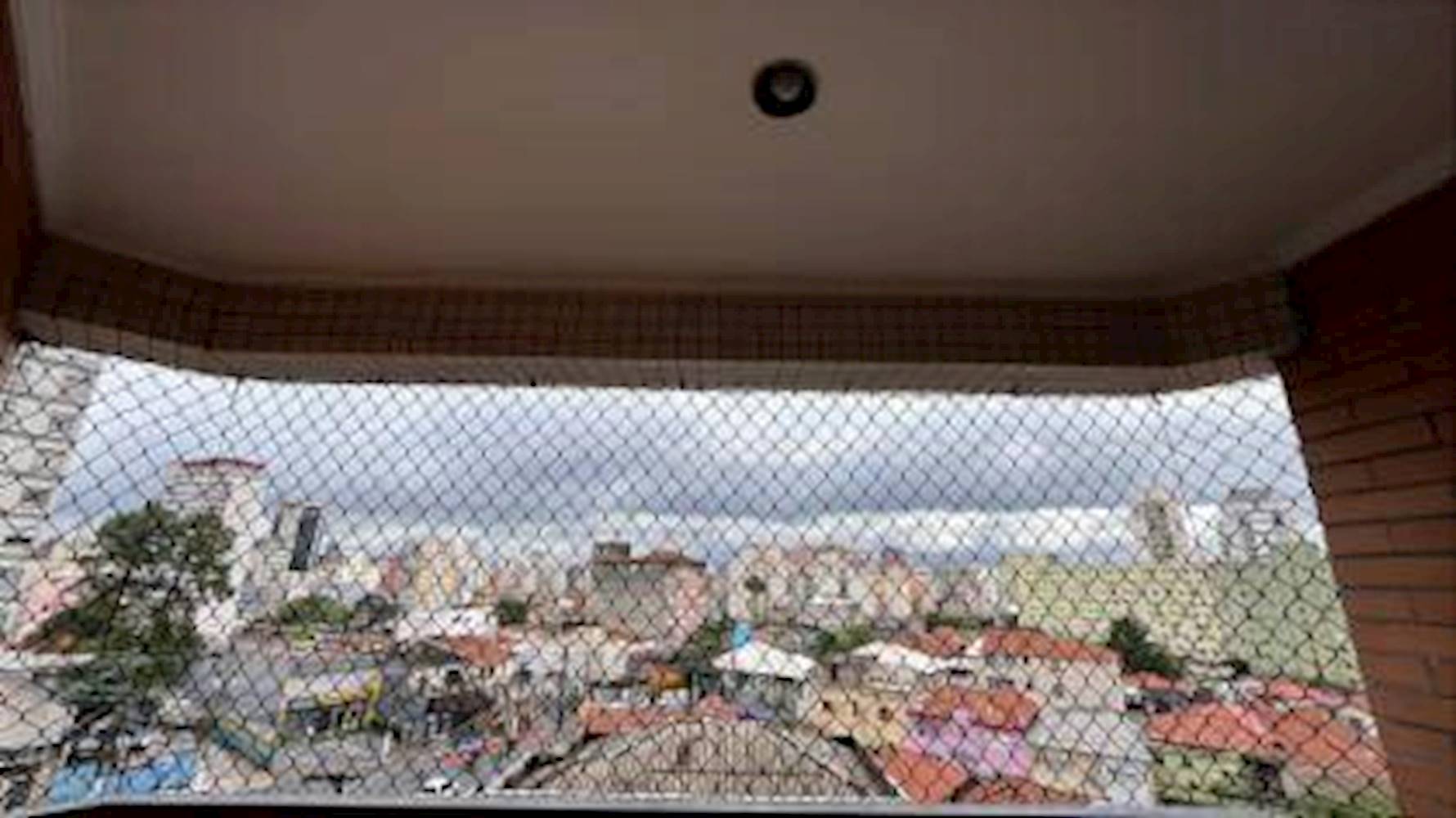 Apartamento na Aclimação em São Paulo/SP, localizado em São Paulo - SP