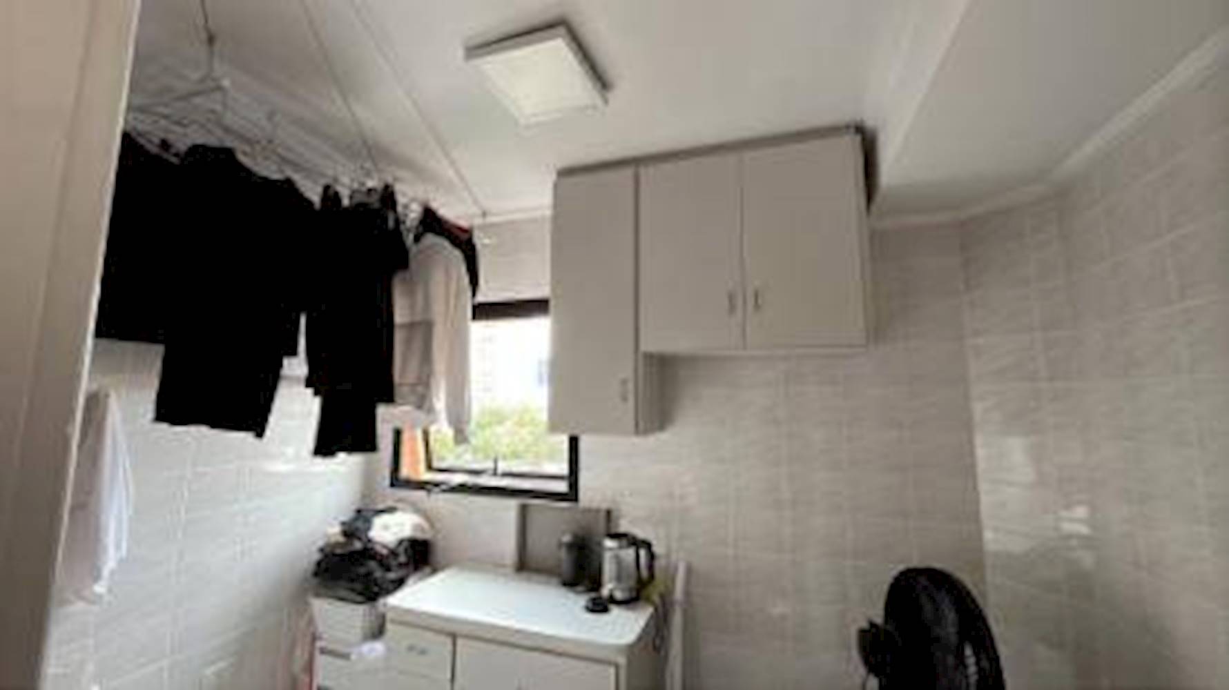 Apartamento na Aclimação em São Paulo/SP, localizado em São Paulo - SP