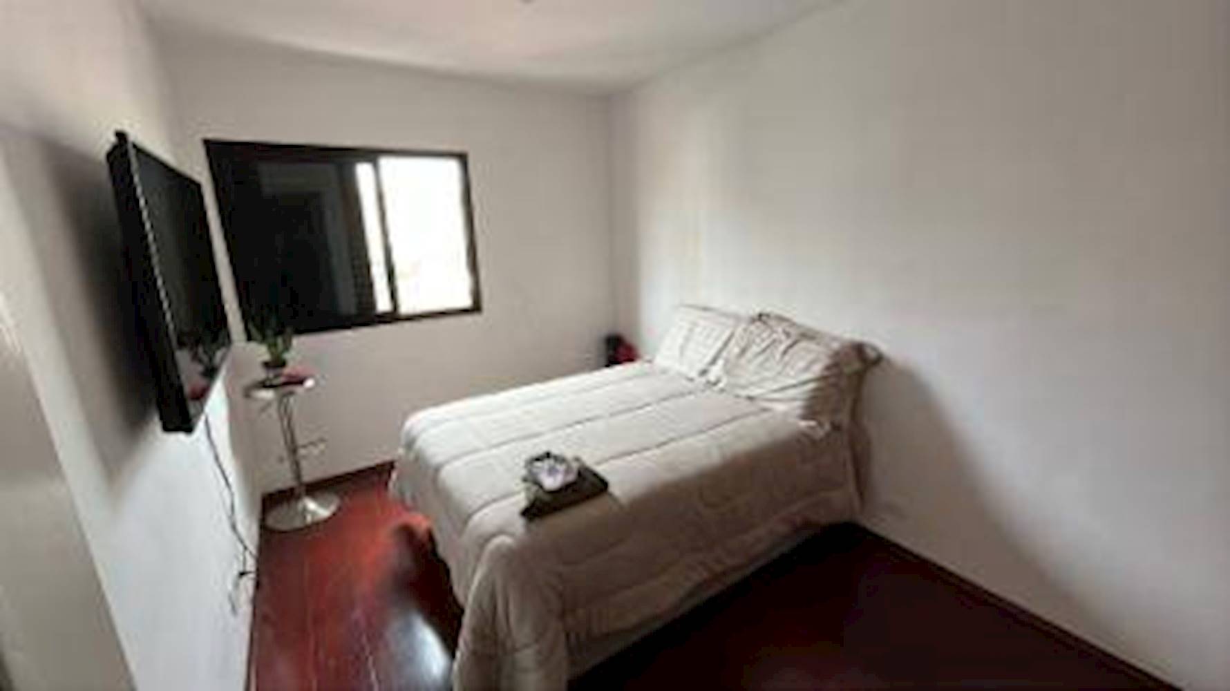 Apartamento na Aclimação em São Paulo/SP, localizado em São Paulo - SP