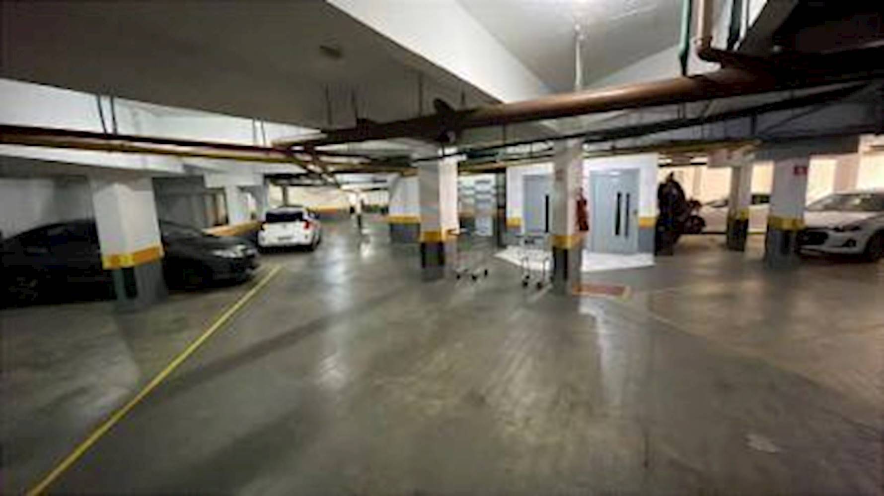 Apartamento na Aclimação em São Paulo/SP, localizado em São Paulo - SP
