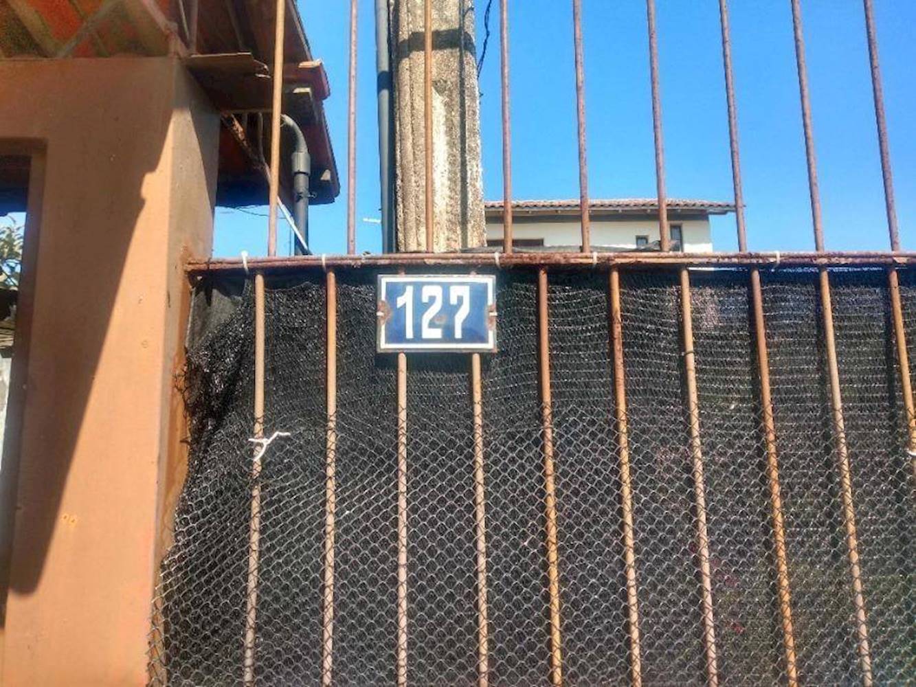 Casa em São José - Canoas/RS, localizado em Canoas - RS