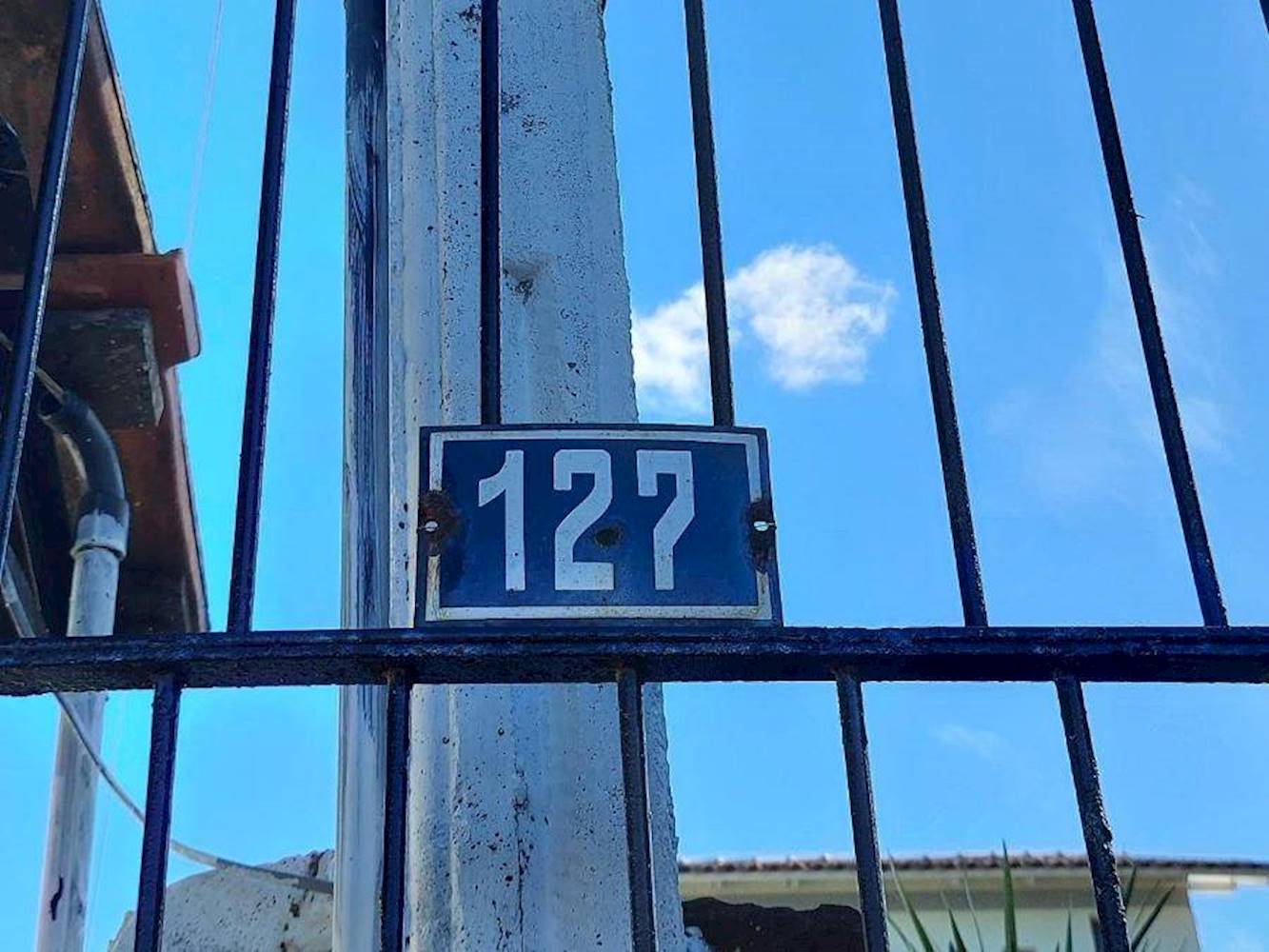 Casa em São José - Canoas/RS, localizado em Canoas - RS