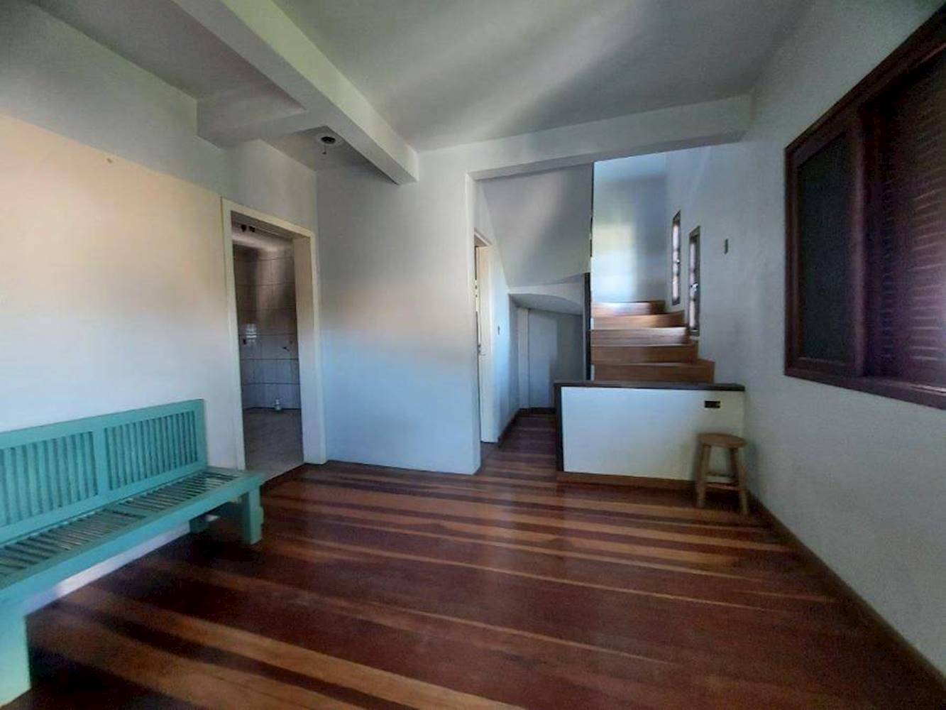 Casa em São José - Canoas/RS, localizado em Canoas - RS