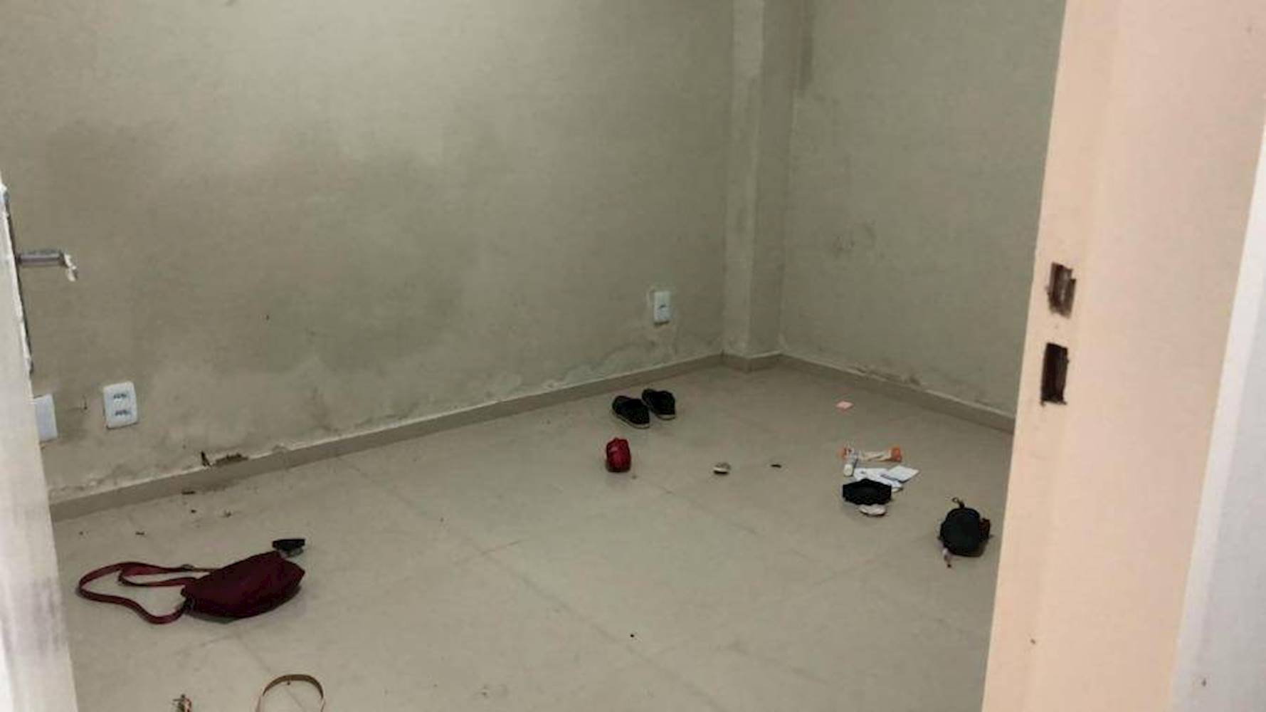 Casa no Planalto Renascer - Quixadá/CE, localizado em Quixadá - CE