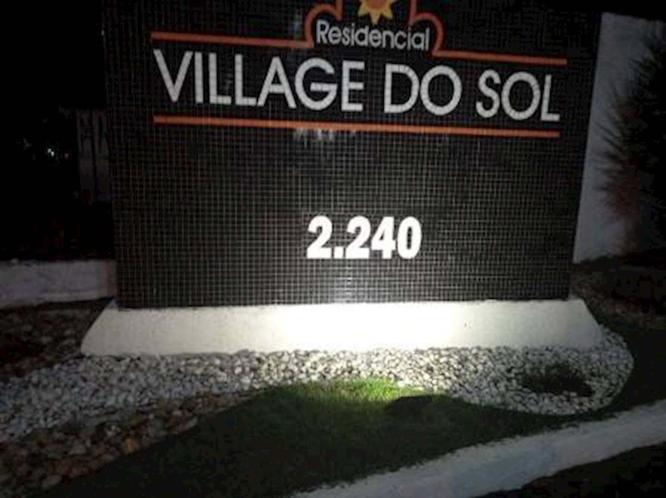 Imagem do imóvel Casa no Alto Do Ribeirão - Pindamonhangaba/SP