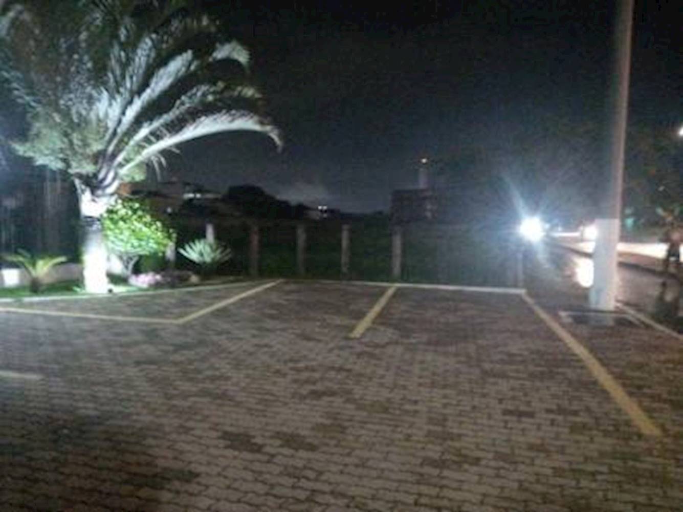 Casa no Alto Do Ribeirão - Pindamonhangaba/SP, localizado em Pindamonhangaba - SP