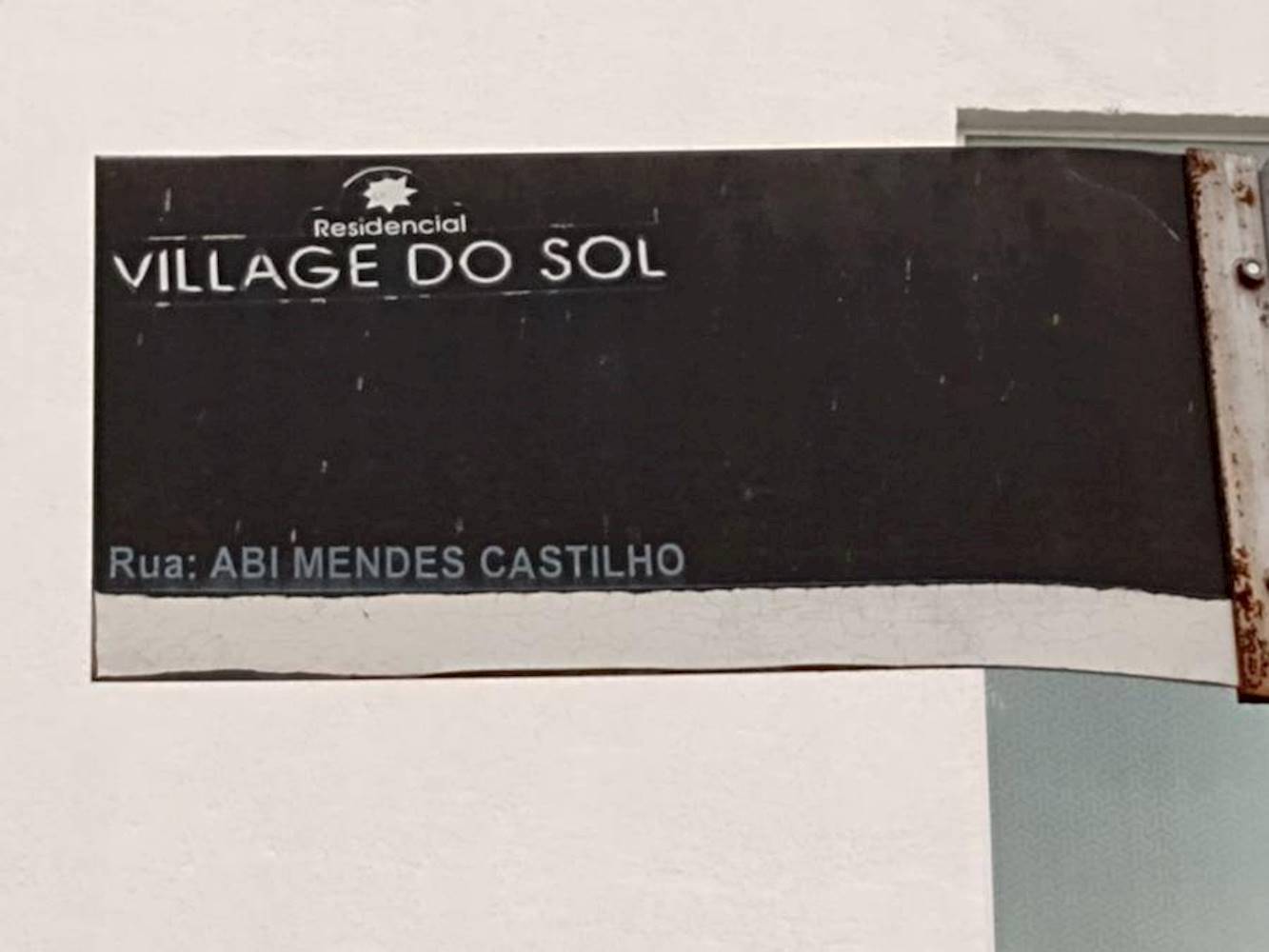 Casa no Alto Do Ribeirão - Pindamonhangaba/SP, localizado em Pindamonhangaba - SP