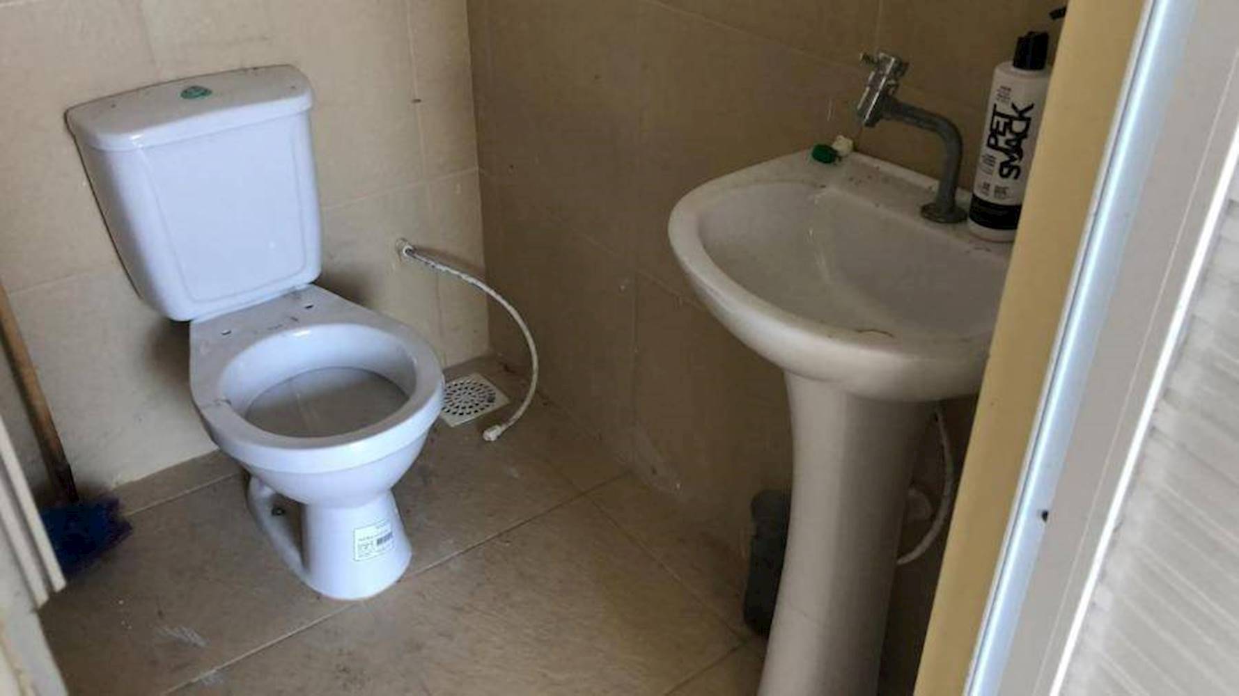 Casa no Planalto Renascer - Quixadá/CE, localizado em Quixadá - CE
