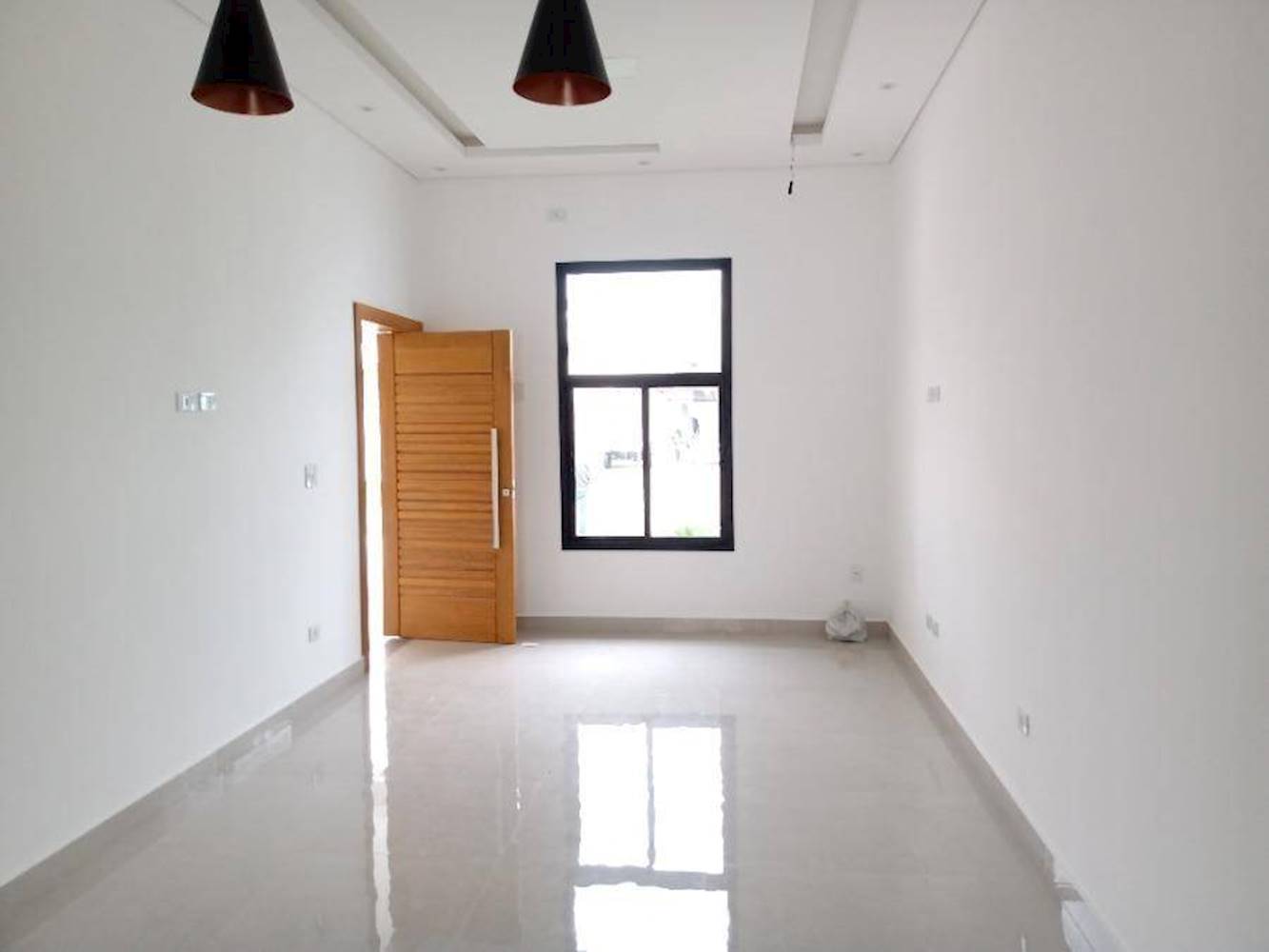 Casa no Alto Do Ribeirão - Pindamonhangaba/SP, localizado em Pindamonhangaba - SP