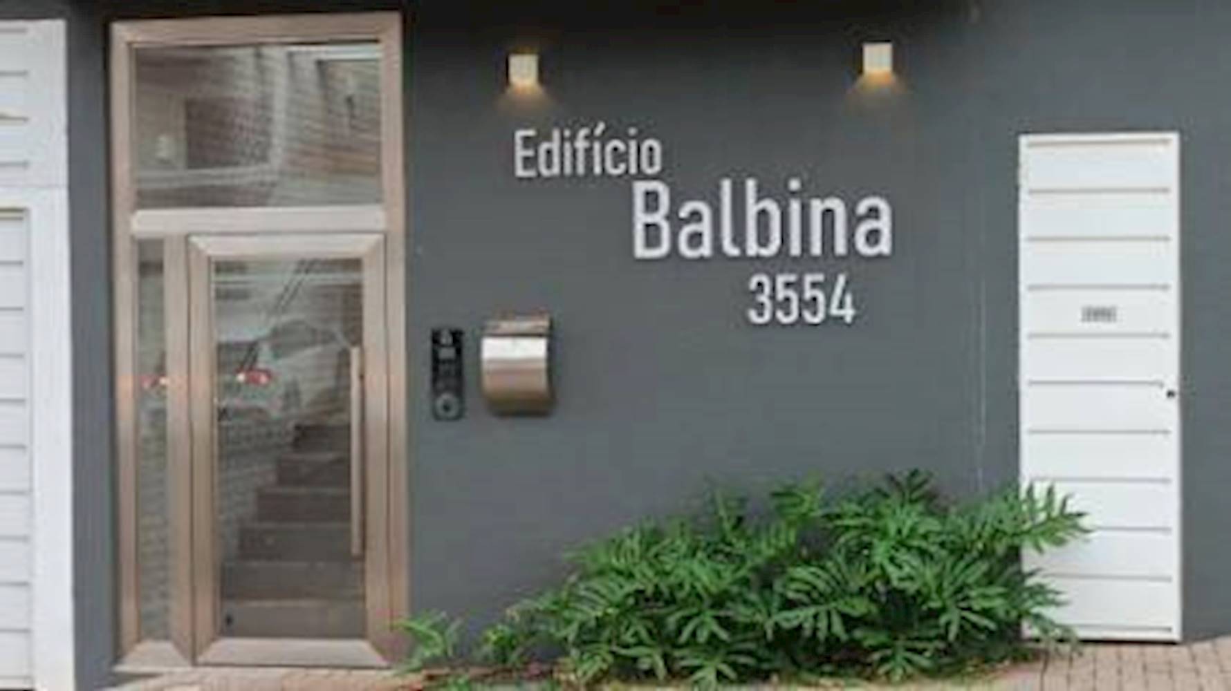 Apartamento no Centro - Cascavel/PR, localizado em Cascavel - PR