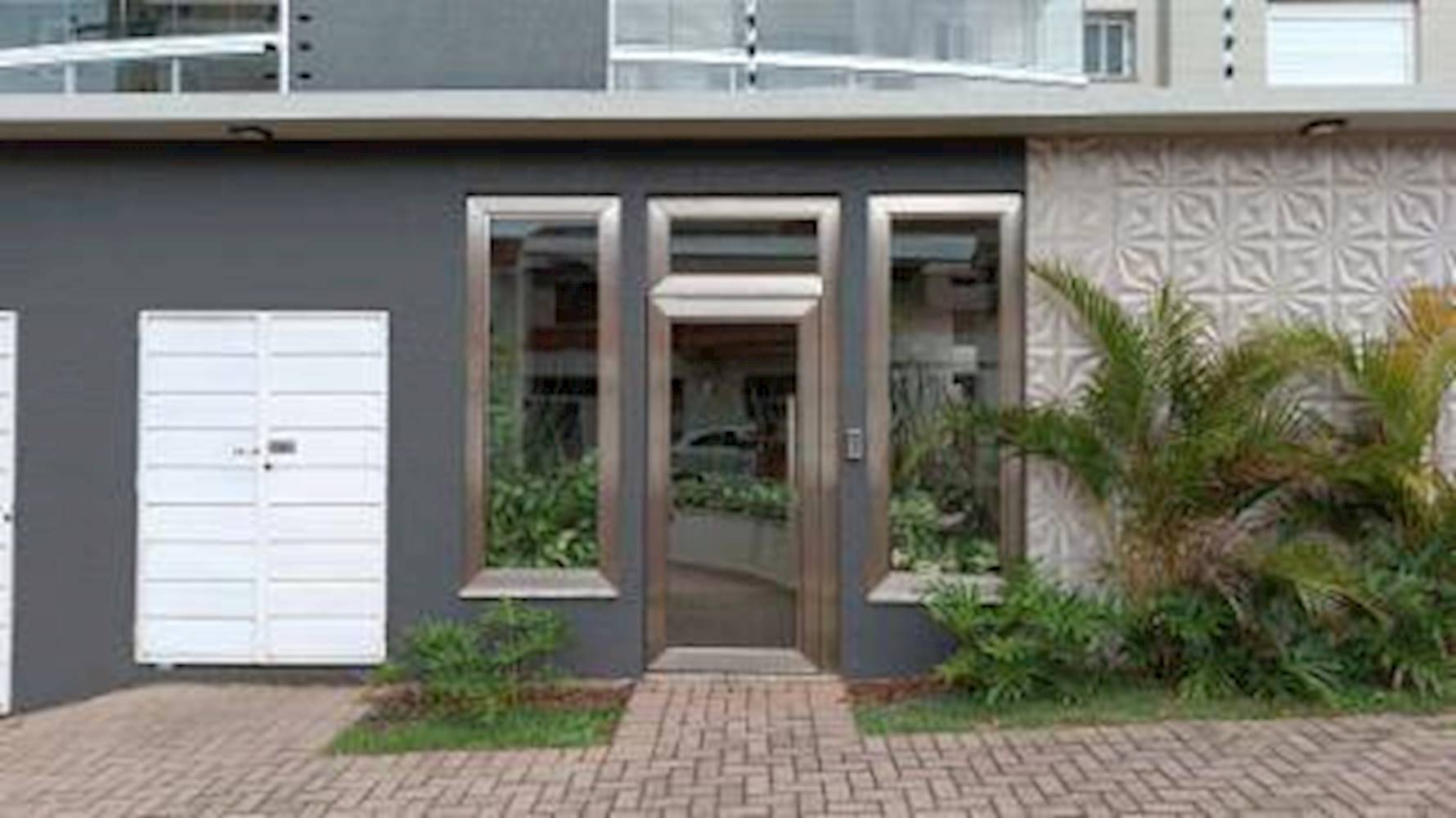 Apartamento no Centro - Cascavel/PR, localizado em Cascavel - PR