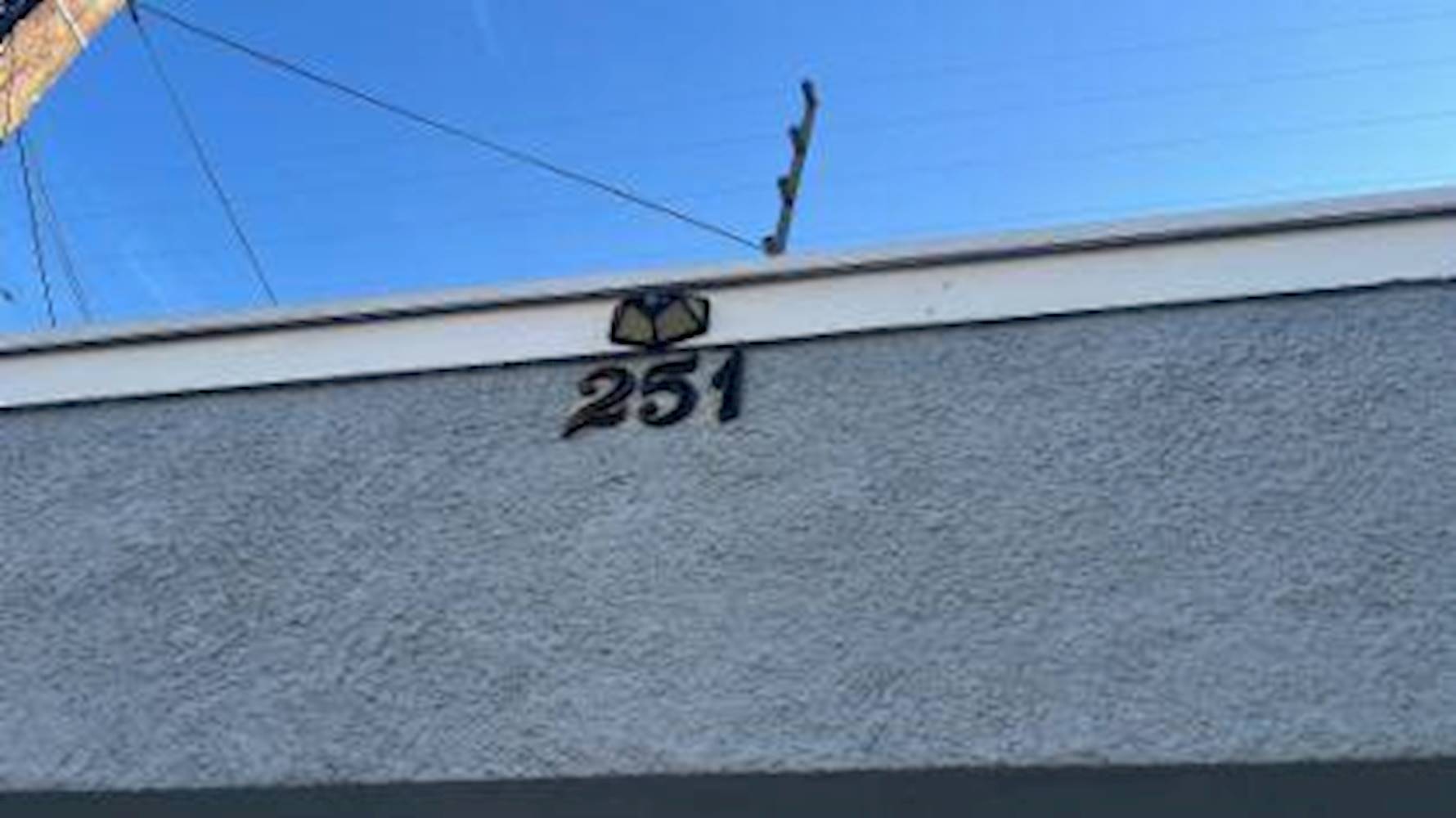 Casa no Jardim do Lago em Limeira/SP, localizado em Limeira - SP