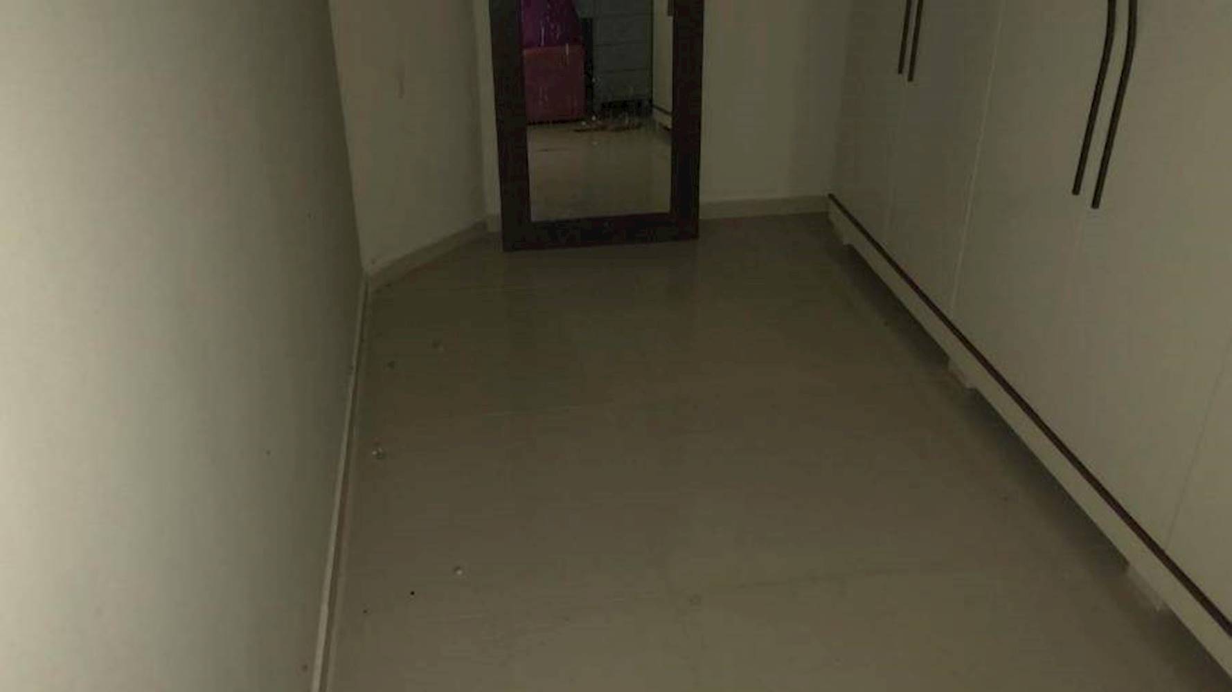 Casa no Planalto Renascer - Quixadá/CE, localizado em Quixadá - CE