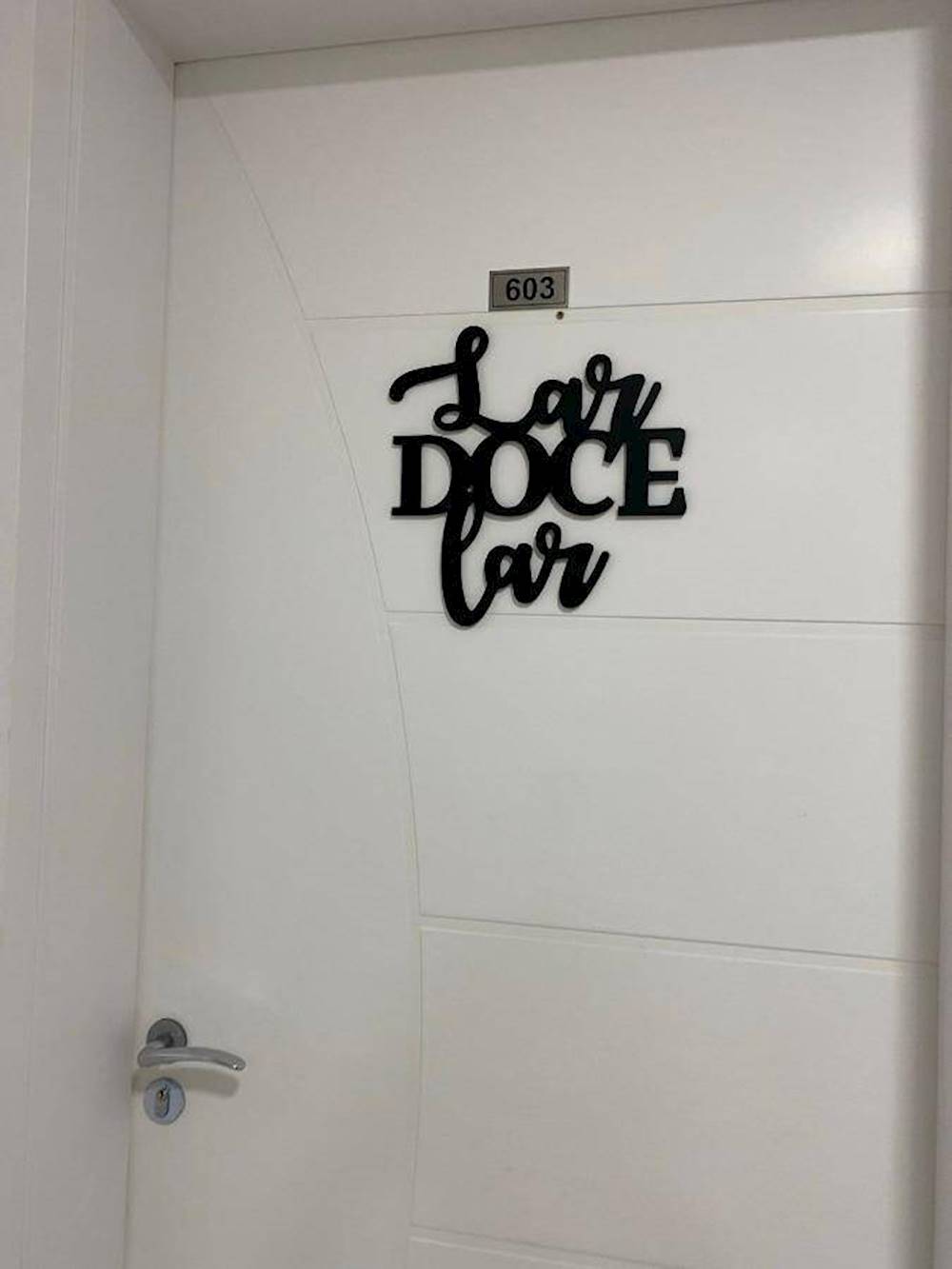 Apartamento no Centro - Cascavel/PR, localizado em Cascavel - PR