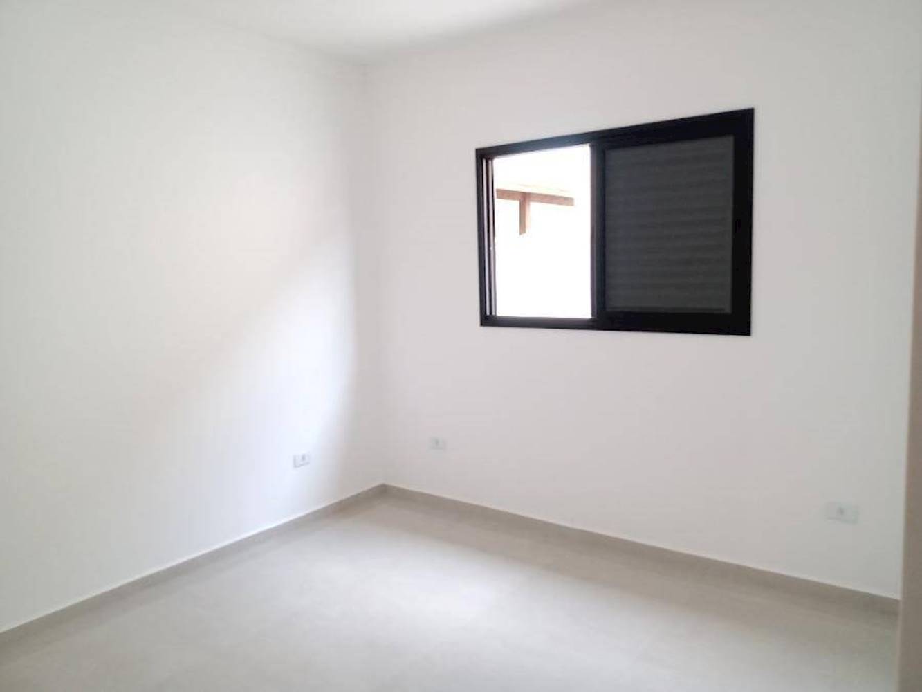 Casa no Alto Do Ribeirão - Pindamonhangaba/SP, localizado em Pindamonhangaba - SP