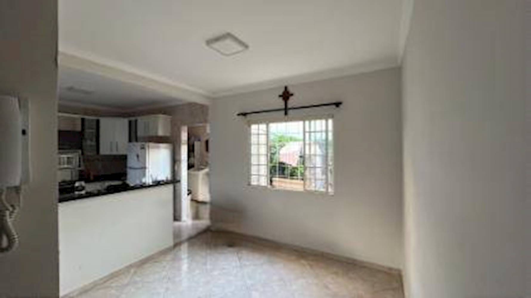 Casa no Jardim do Lago em Limeira/SP, localizado em Limeira - SP