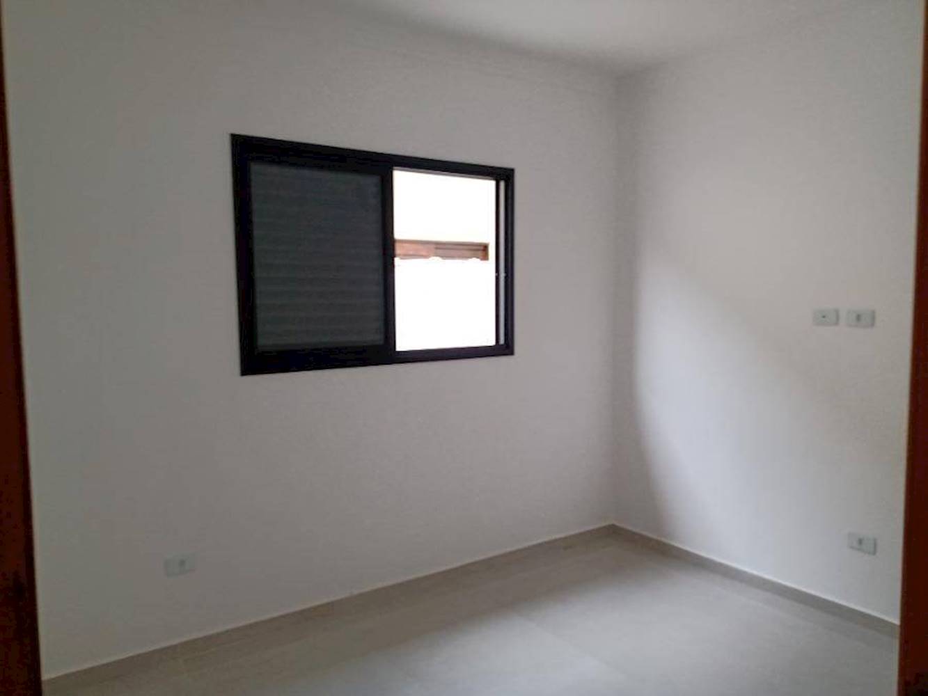 Casa no Alto Do Ribeirão - Pindamonhangaba/SP, localizado em Pindamonhangaba - SP