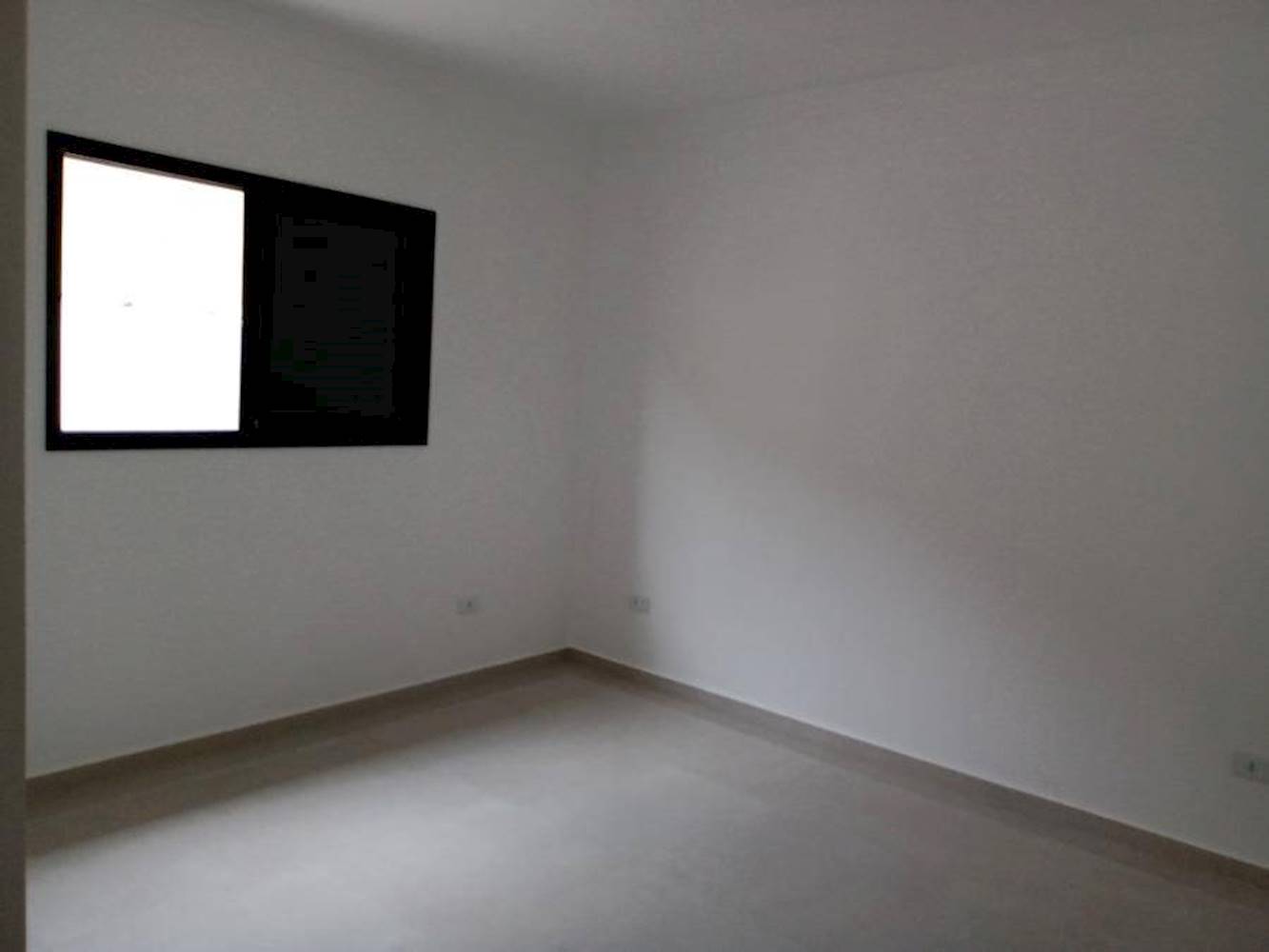 Casa no Alto Do Ribeirão - Pindamonhangaba/SP, localizado em Pindamonhangaba - SP
