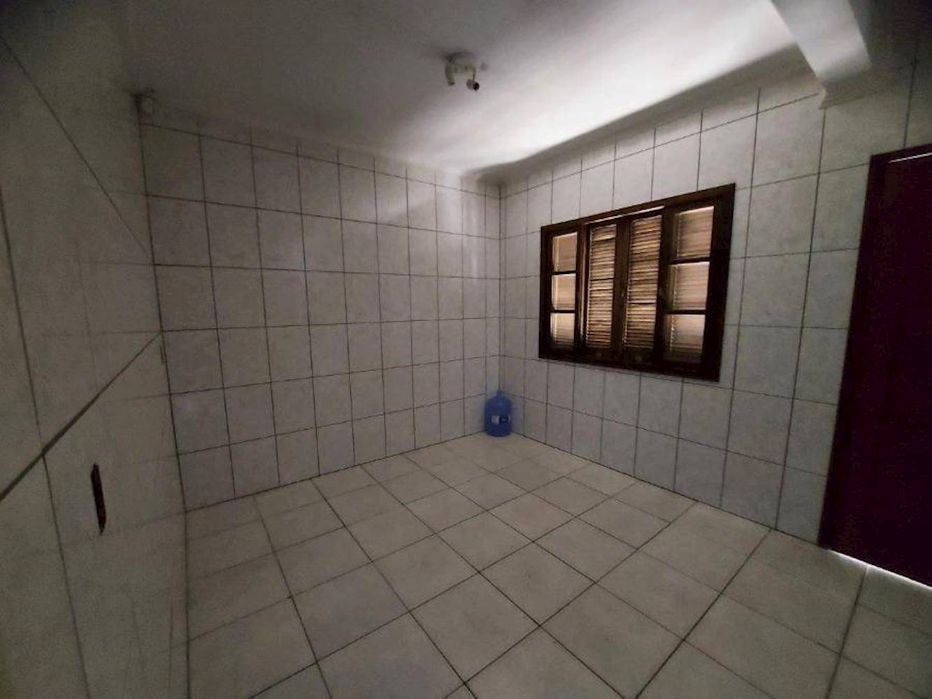 Casa em São José - Canoas/RS, localizado em Canoas - RS