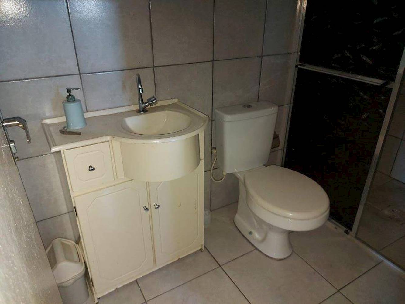 Casa em São José - Canoas/RS, localizado em Canoas - RS