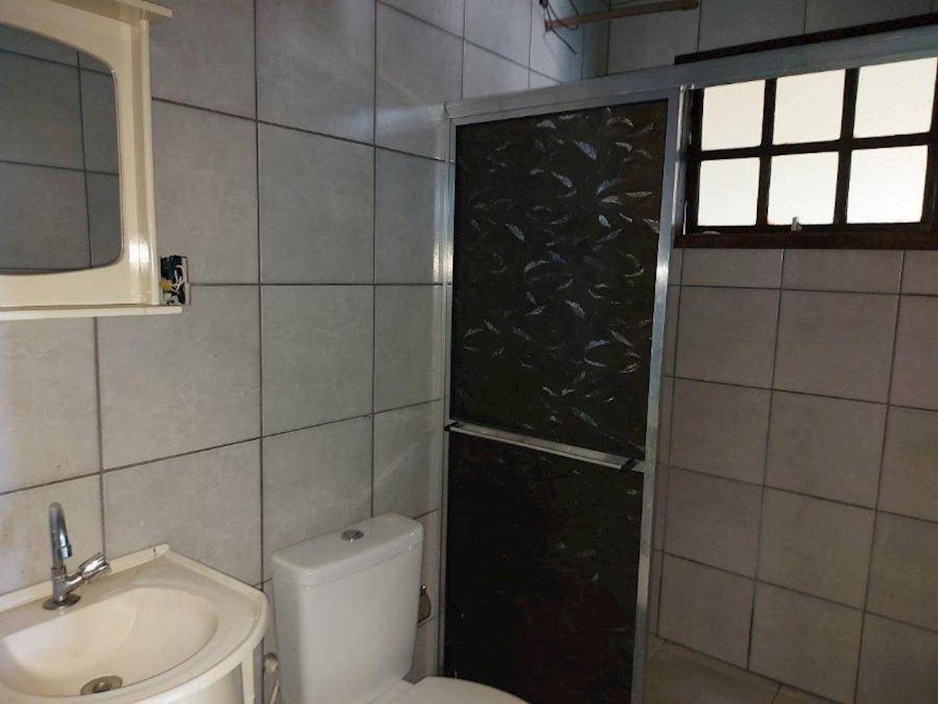 Casa em São José - Canoas/RS, localizado em Canoas - RS