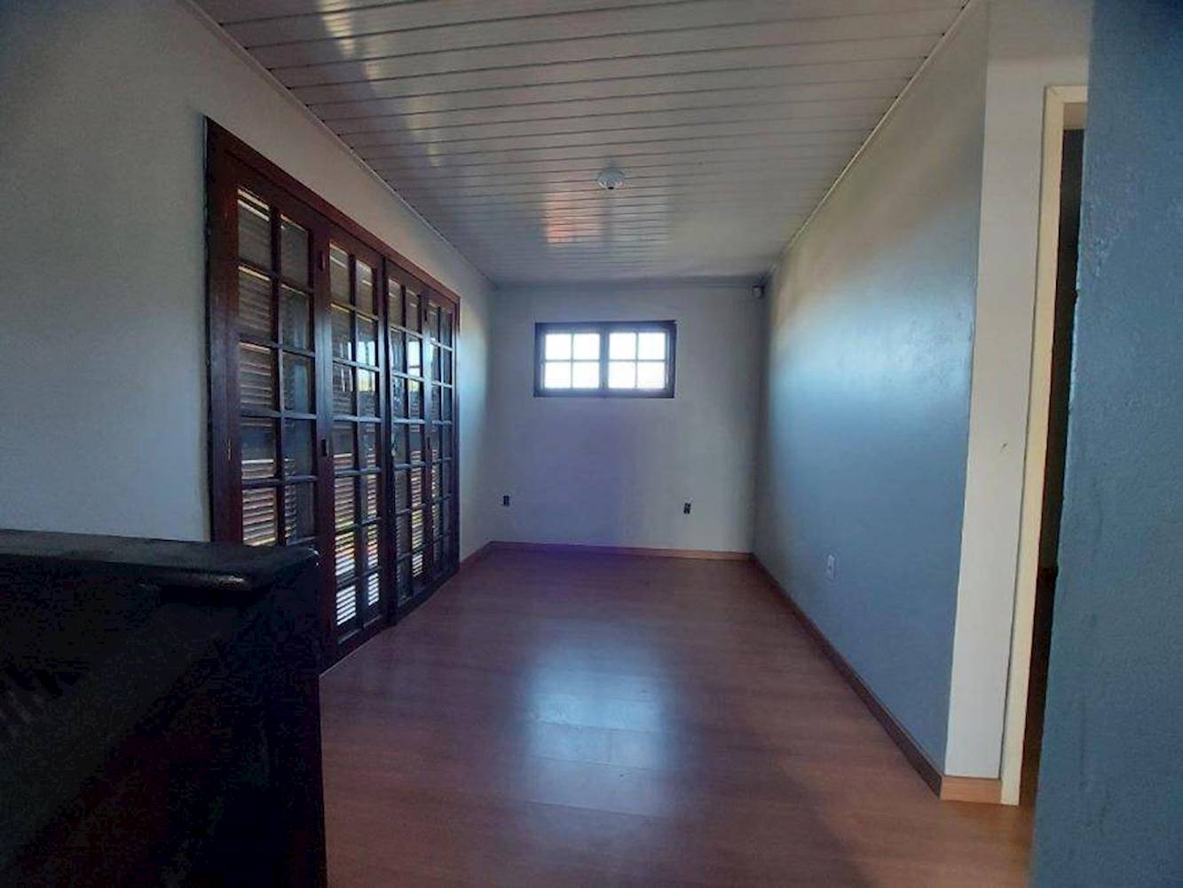 Casa em São José - Canoas/RS, localizado em Canoas - RS
