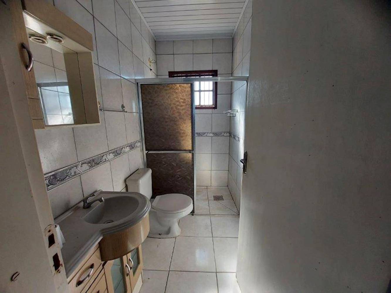 Casa em São José - Canoas/RS, localizado em Canoas - RS
