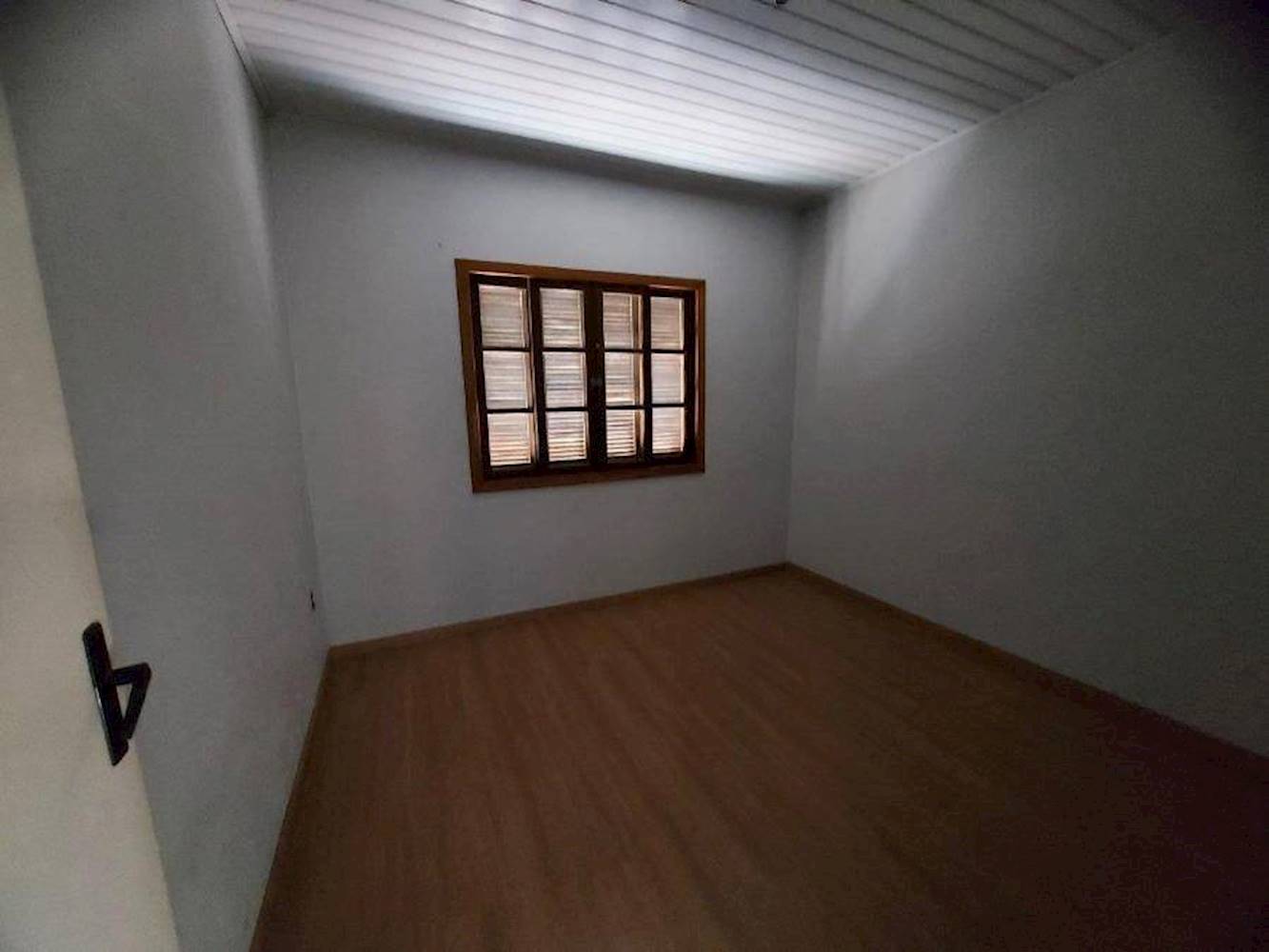Casa em São José - Canoas/RS, localizado em Canoas - RS
