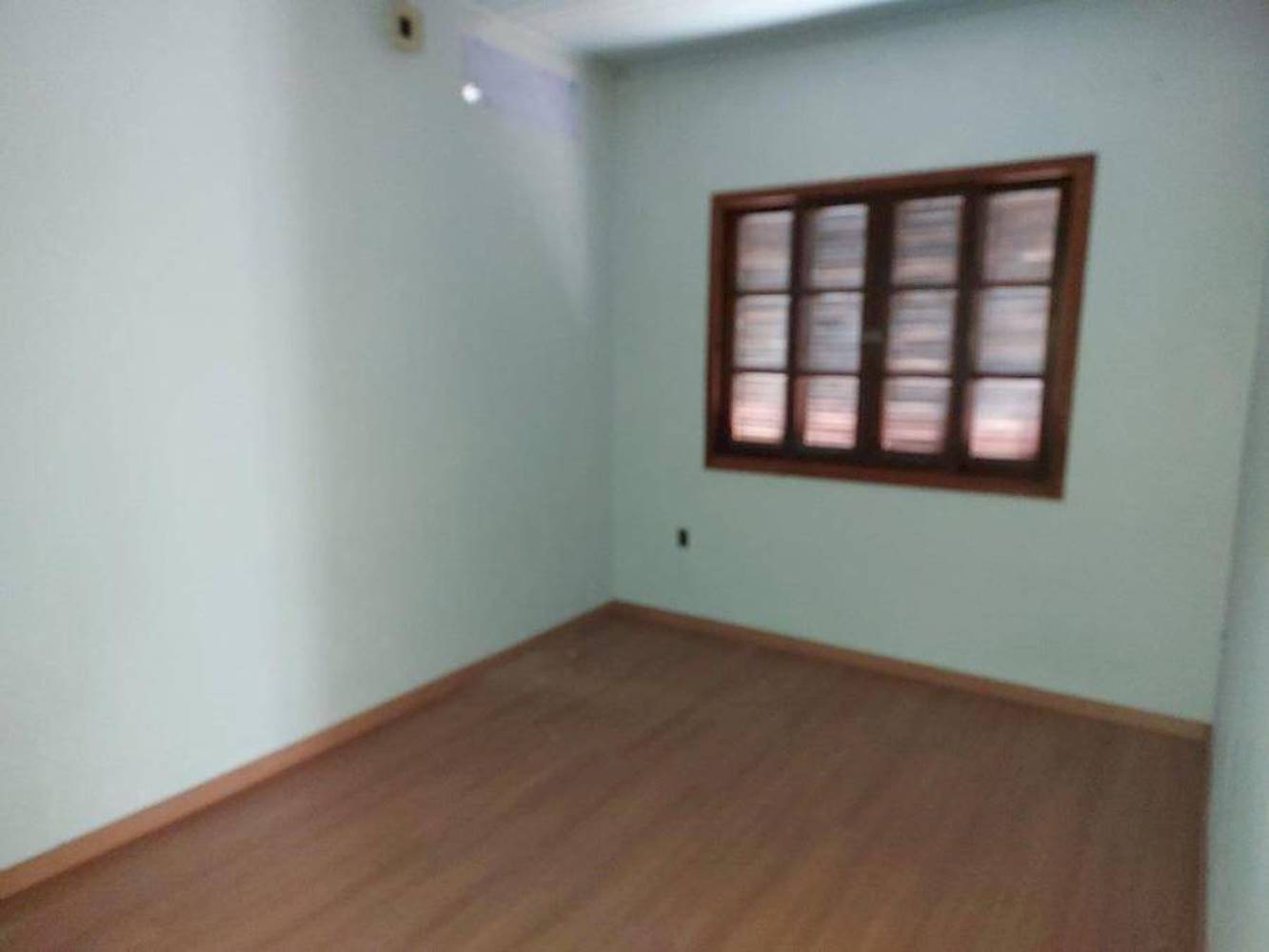 Casa em São José - Canoas/RS, localizado em Canoas - RS