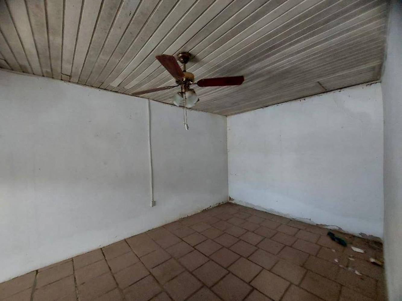 Casa em São José - Canoas/RS, localizado em Canoas - RS