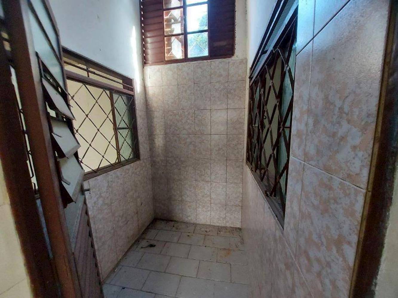 Casa em São José - Canoas/RS, localizado em Canoas - RS