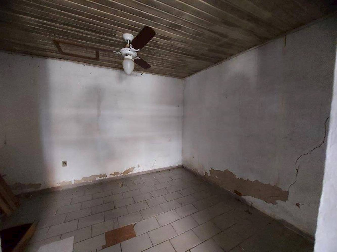 Casa em São José - Canoas/RS, localizado em Canoas - RS