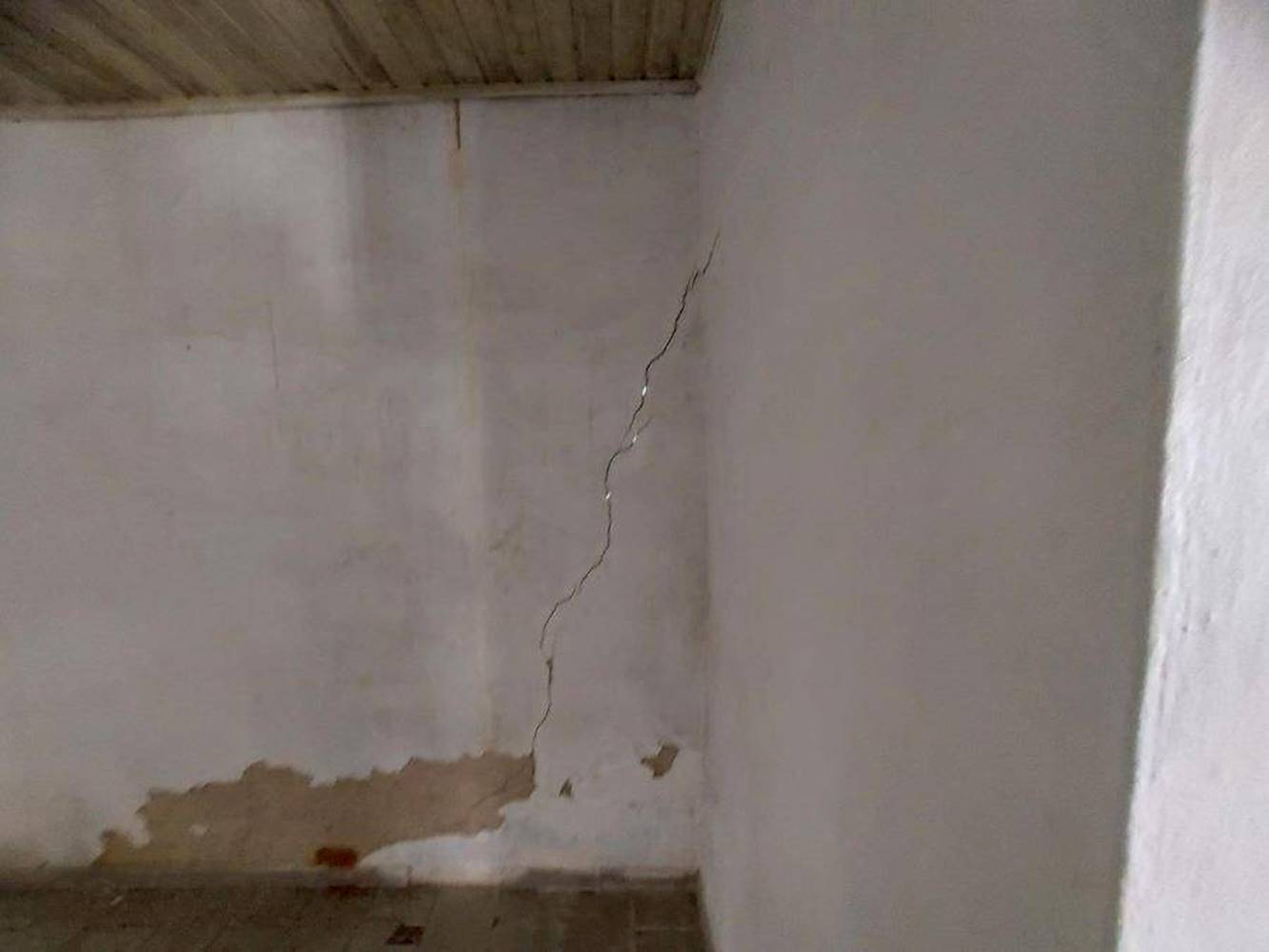 Casa em São José - Canoas/RS, localizado em Canoas - RS