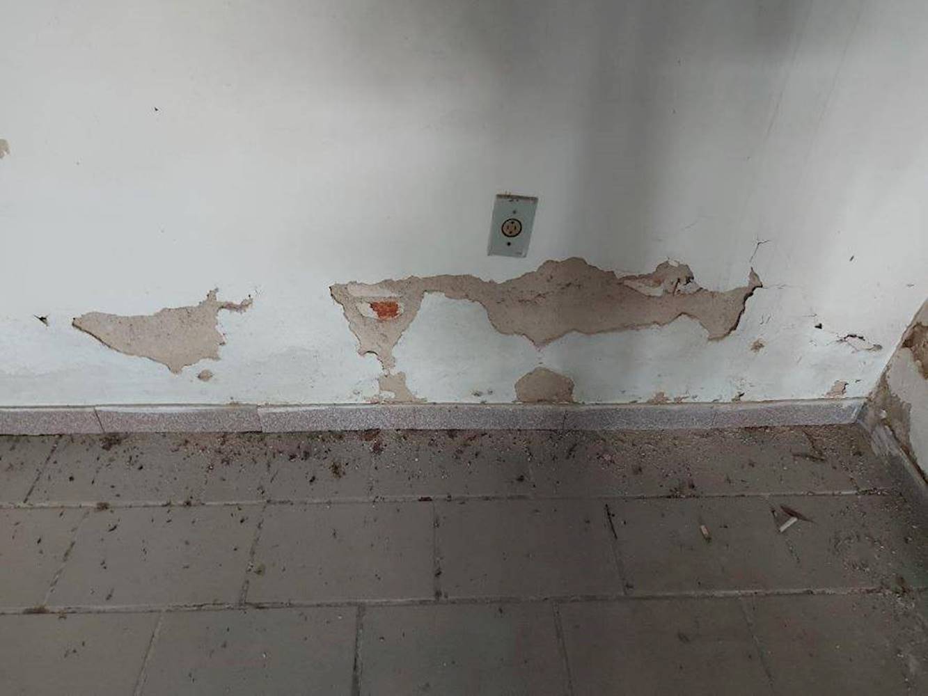 Casa em São José - Canoas/RS, localizado em Canoas - RS