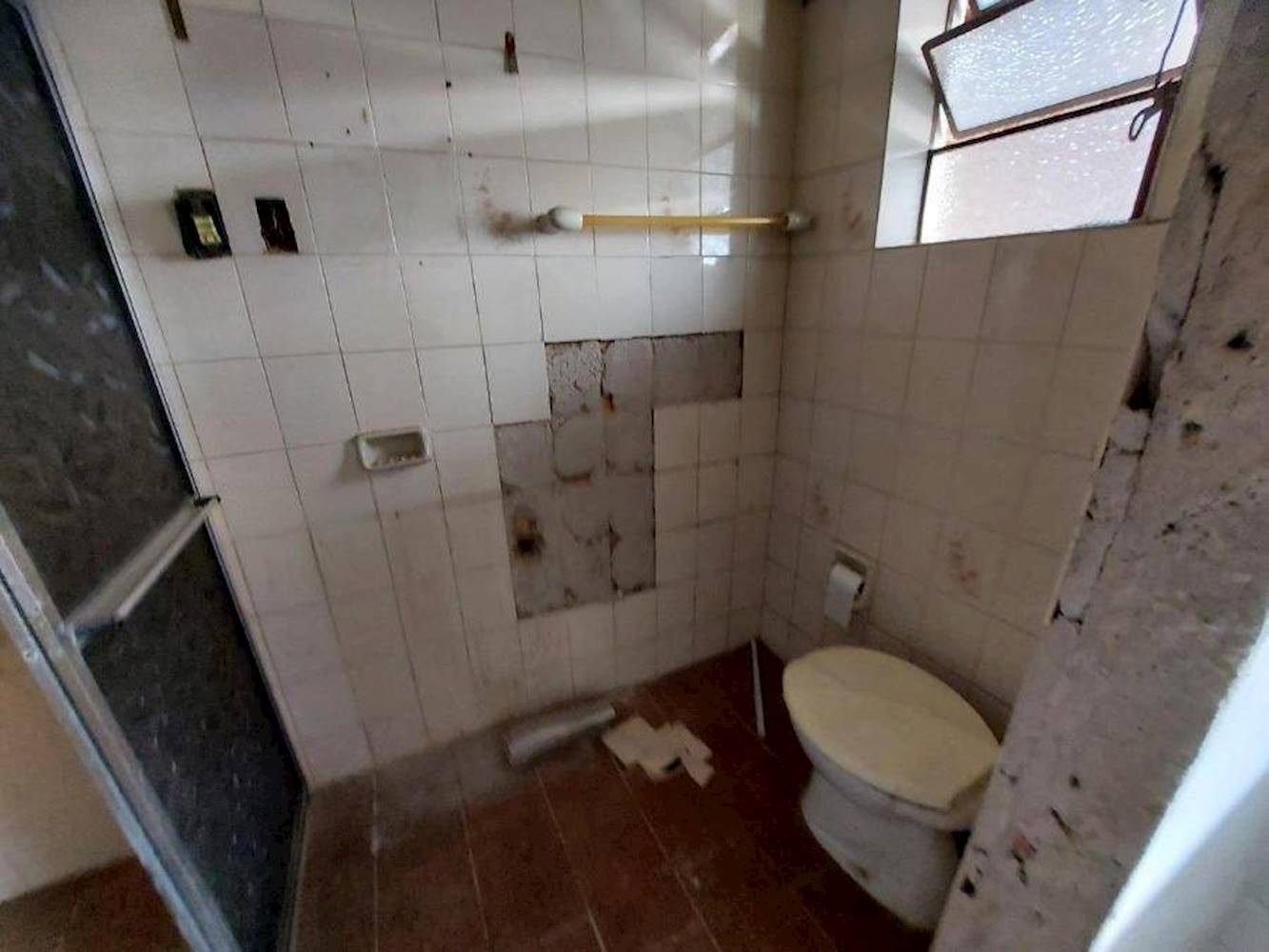 Casa em São José - Canoas/RS, localizado em Canoas - RS