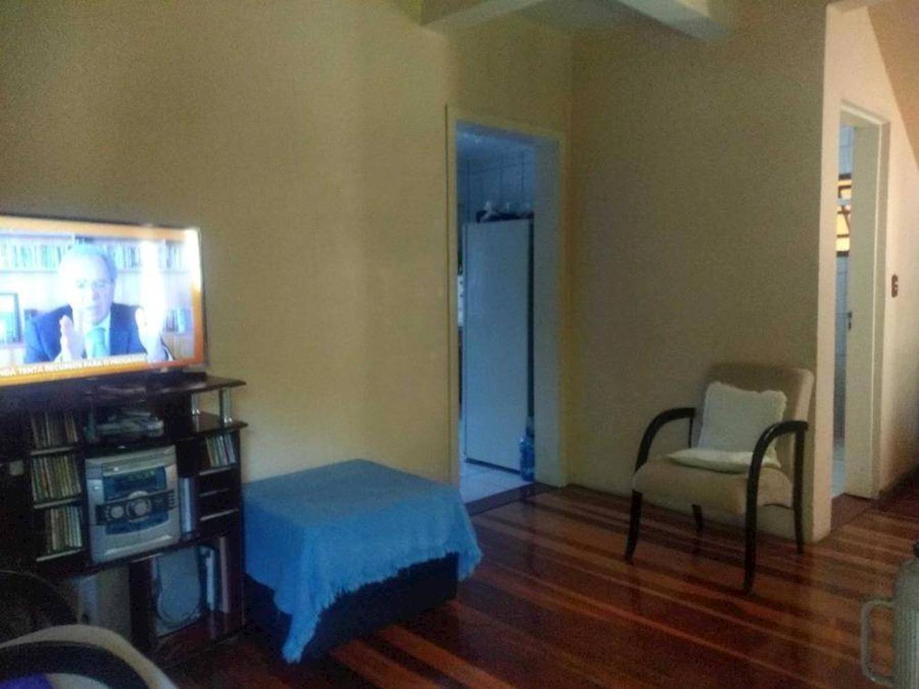 Casa em São José - Canoas/RS, localizado em Canoas - RS