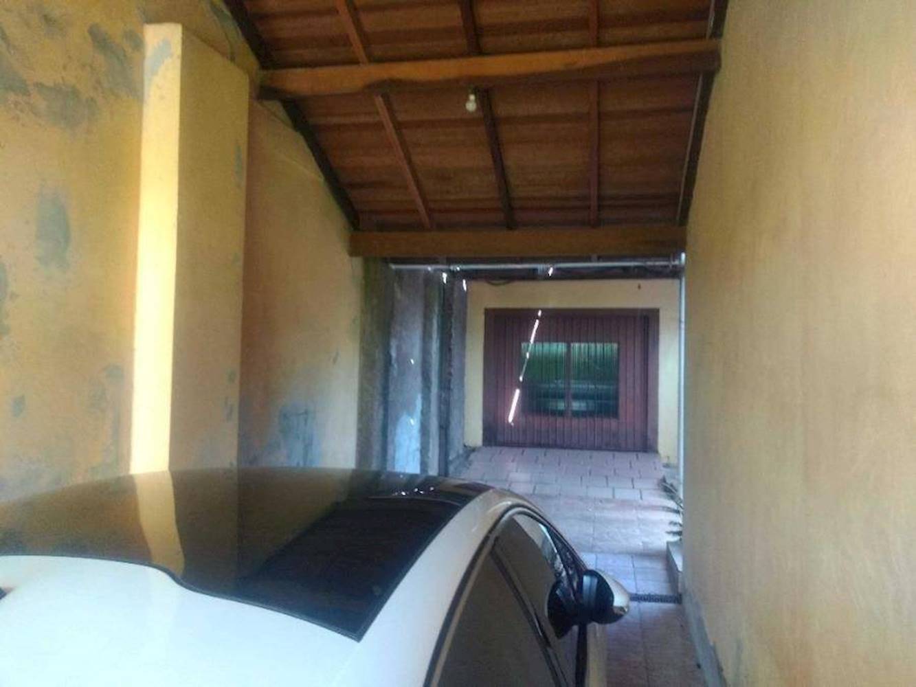 Casa em São José - Canoas/RS, localizado em Canoas - RS